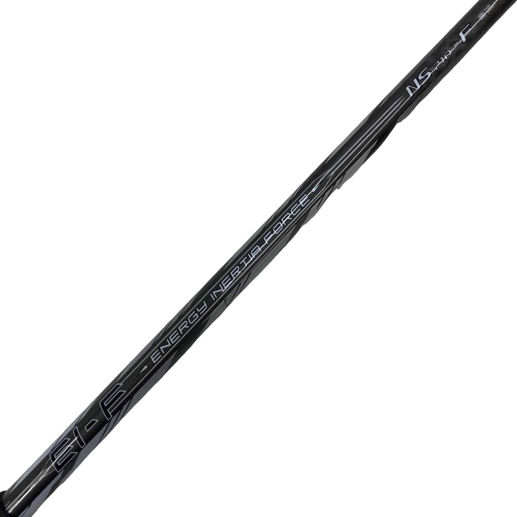 �m�d�w�f�d�m�@�m�r�Q�P�O�@�R�v