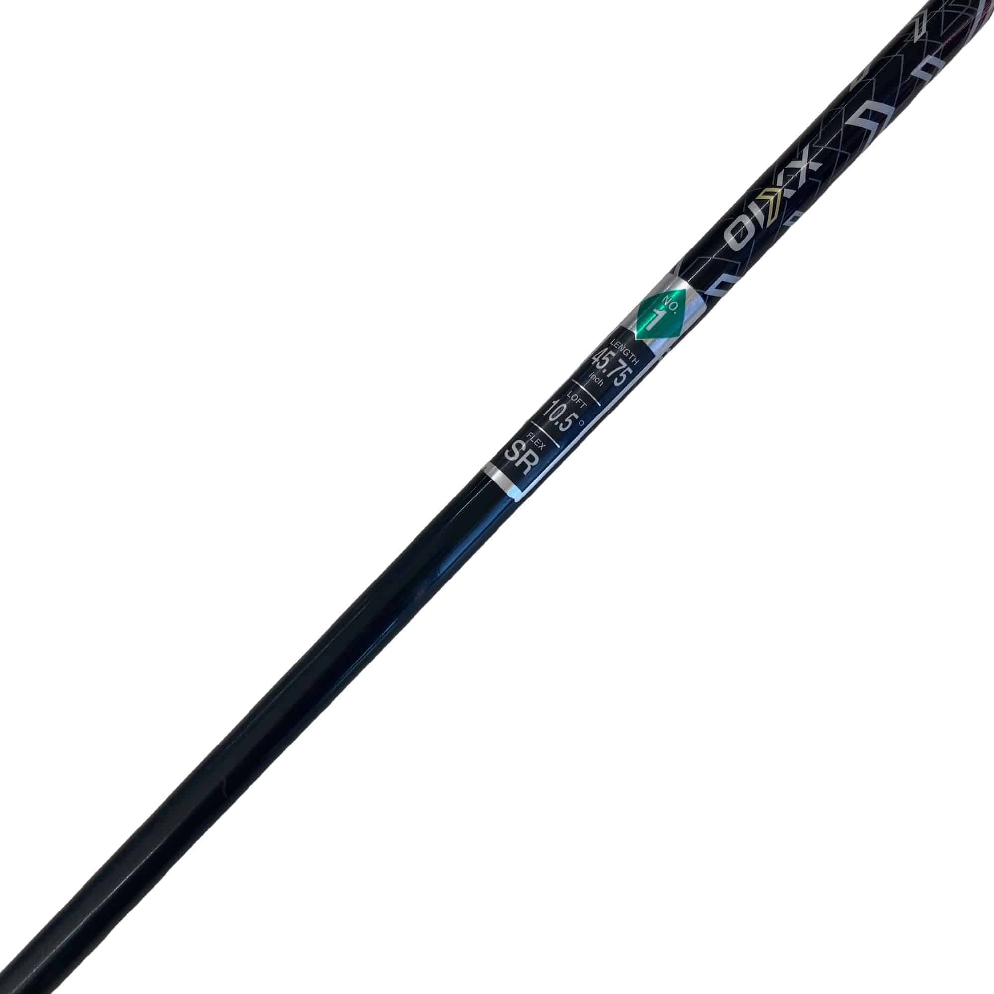 �w�w�h�n�i�Q�O�Q�O�j�@�P�O�D�T°