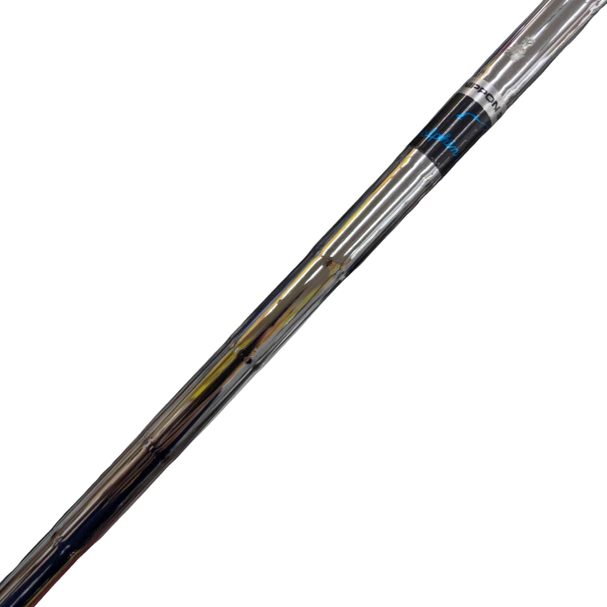 �c�������������@�o�����������q�����@�v���������@�c�o�v�|�P�P�X�@�S�W°�@�R�S�C���`�i�W�����{�O���b�v�j