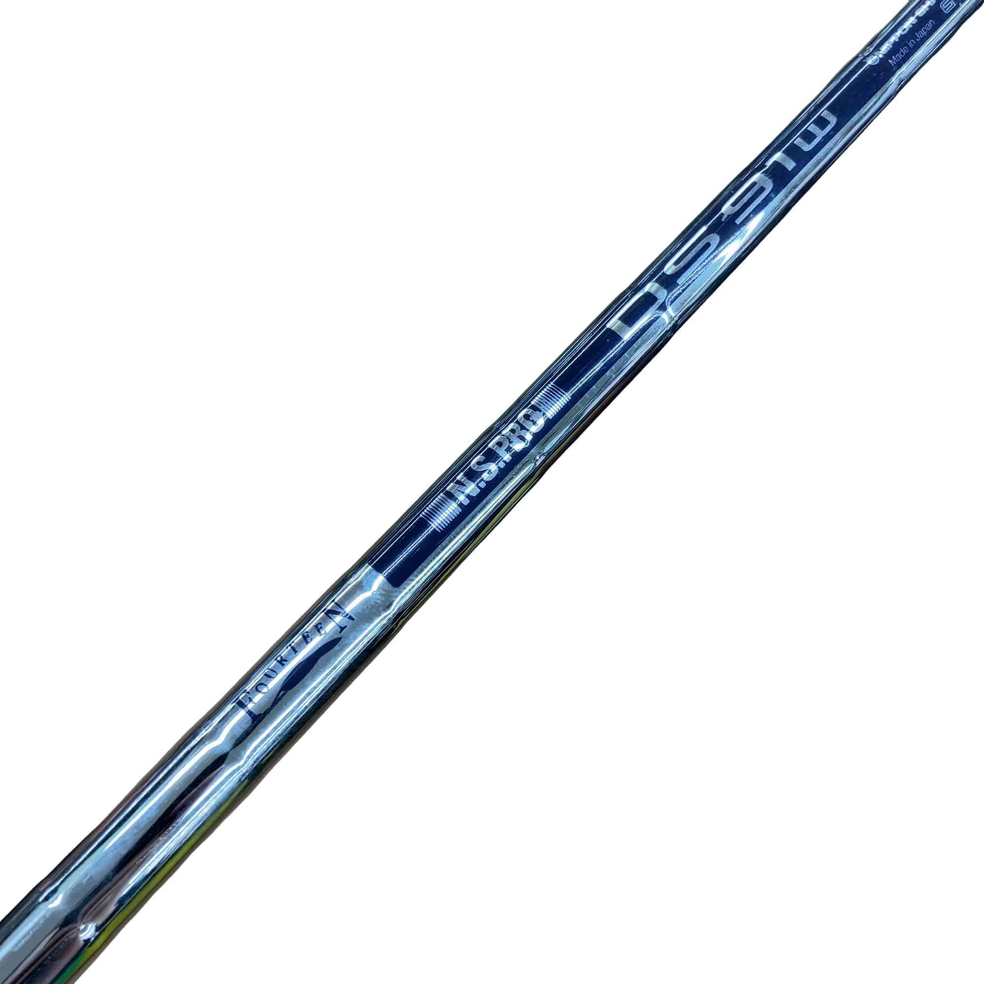 �c�i�|�U�@�S�W°