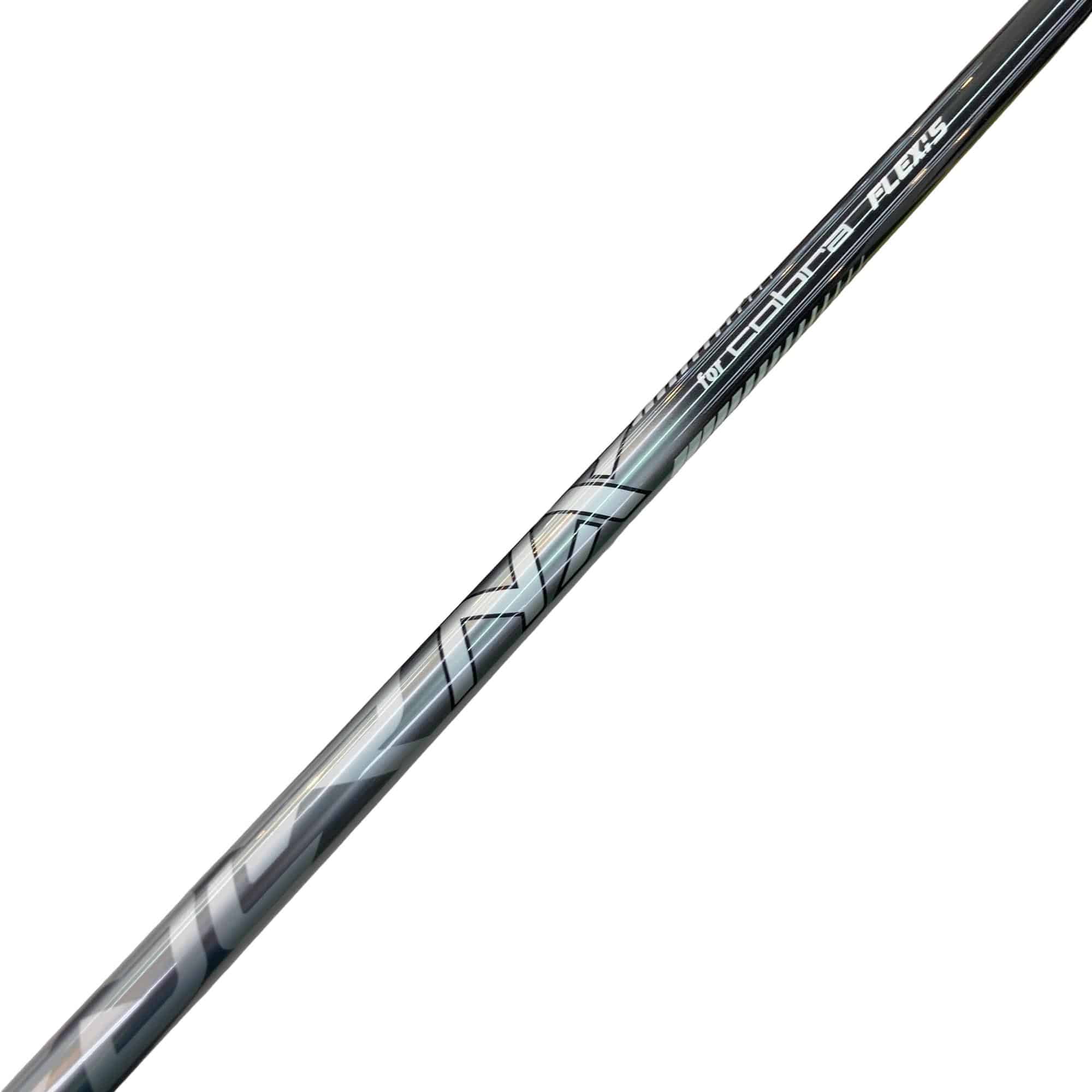 �����������@�c�`�q�j�r�o�d�d�c�@�l�`�w�@�@�X°