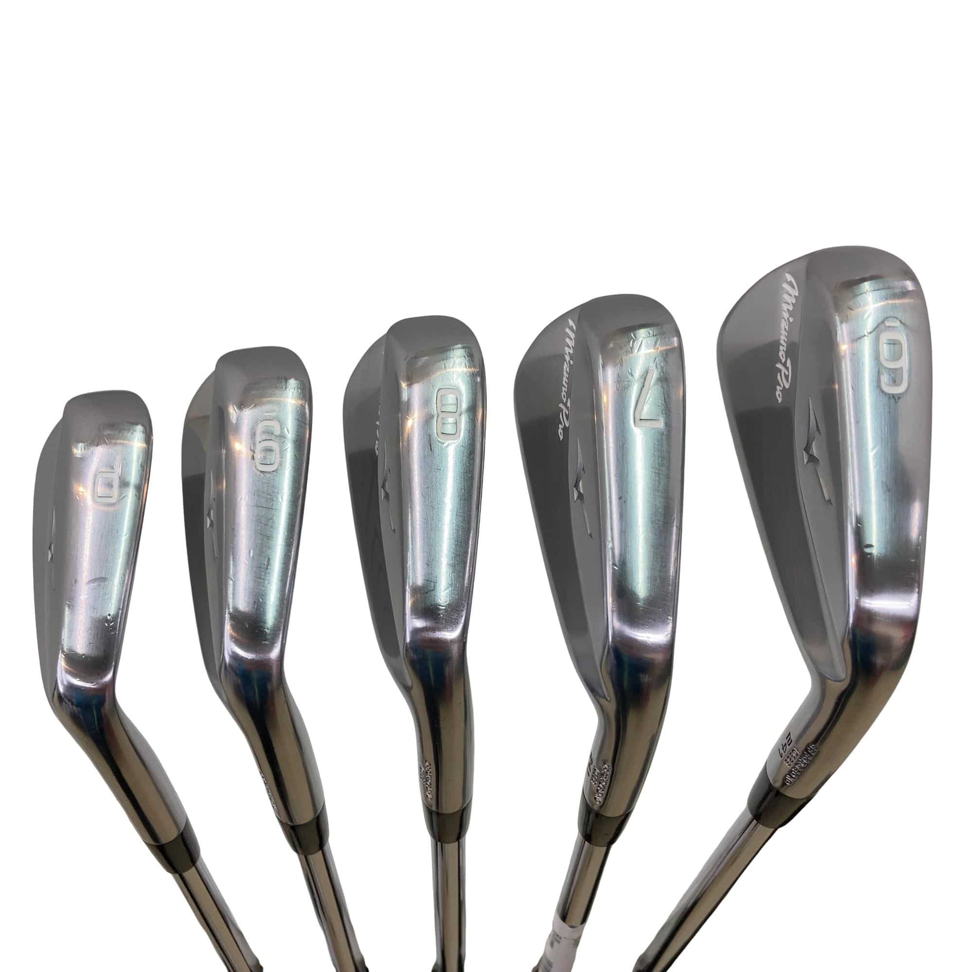 �l�����������@�o�����@�Q�S�P�@�U�r�i���{���F�T�{�Z�b�g�j