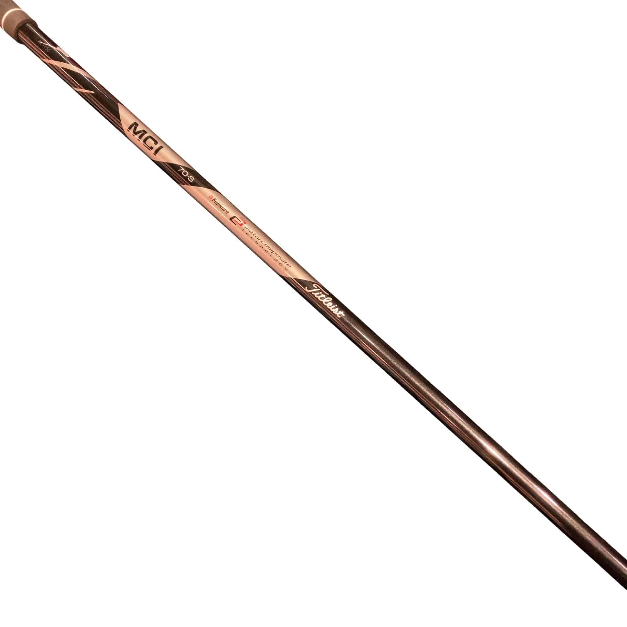 �W�P�W�@�g�P�@�Q�P°