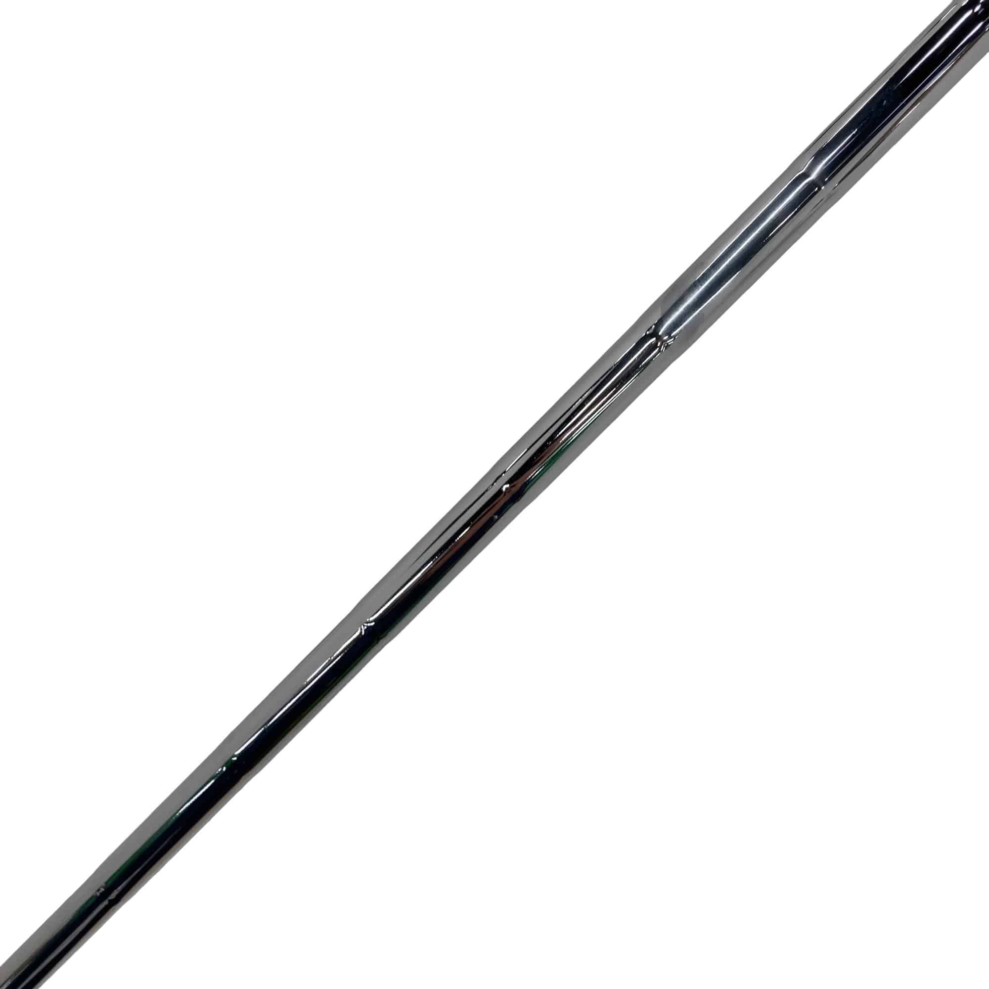 �b�����������������@�q�s�w�|�S�@�e�n�q�f�d�c�@�T�O°�^�P�O°