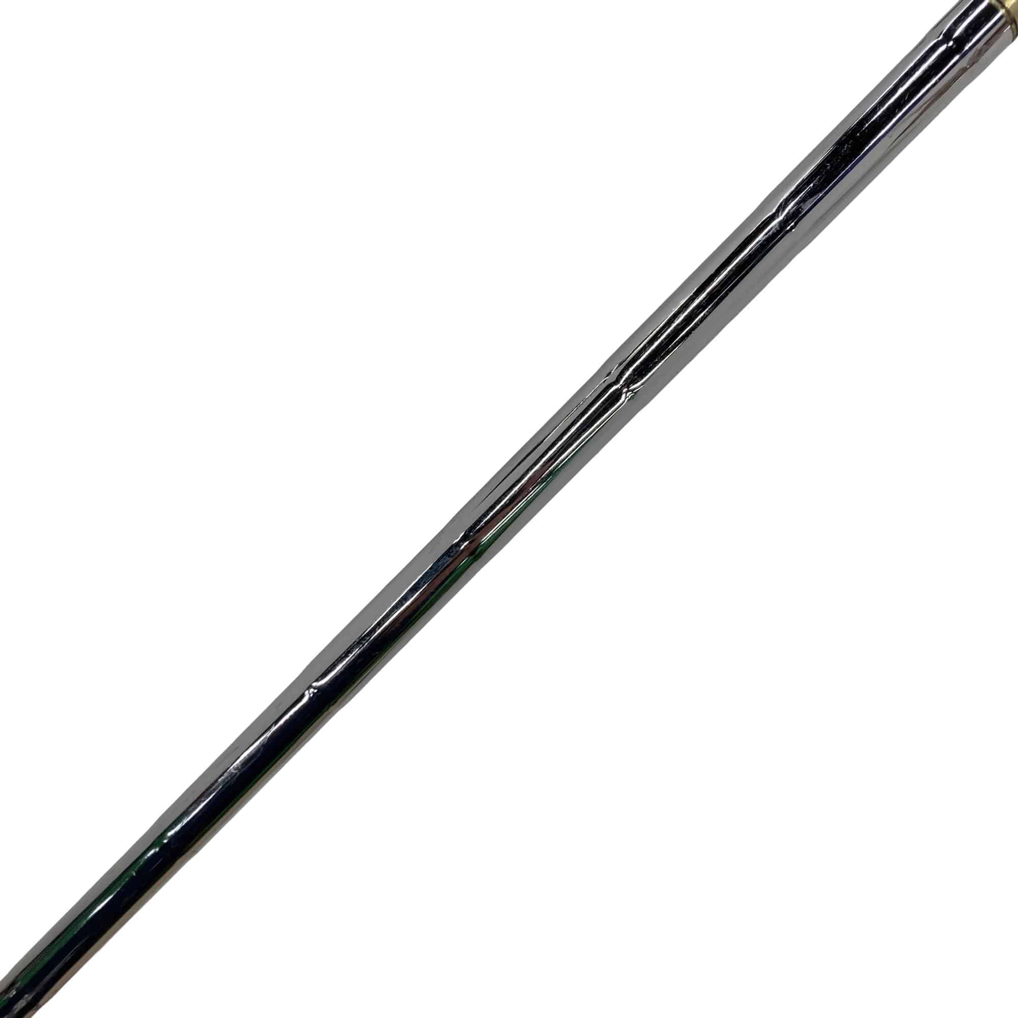 �b�����������������@�q�s�w�|�S�@�c�A�[�T�e���@�T�O°�^�P�O°�@�l�h�c