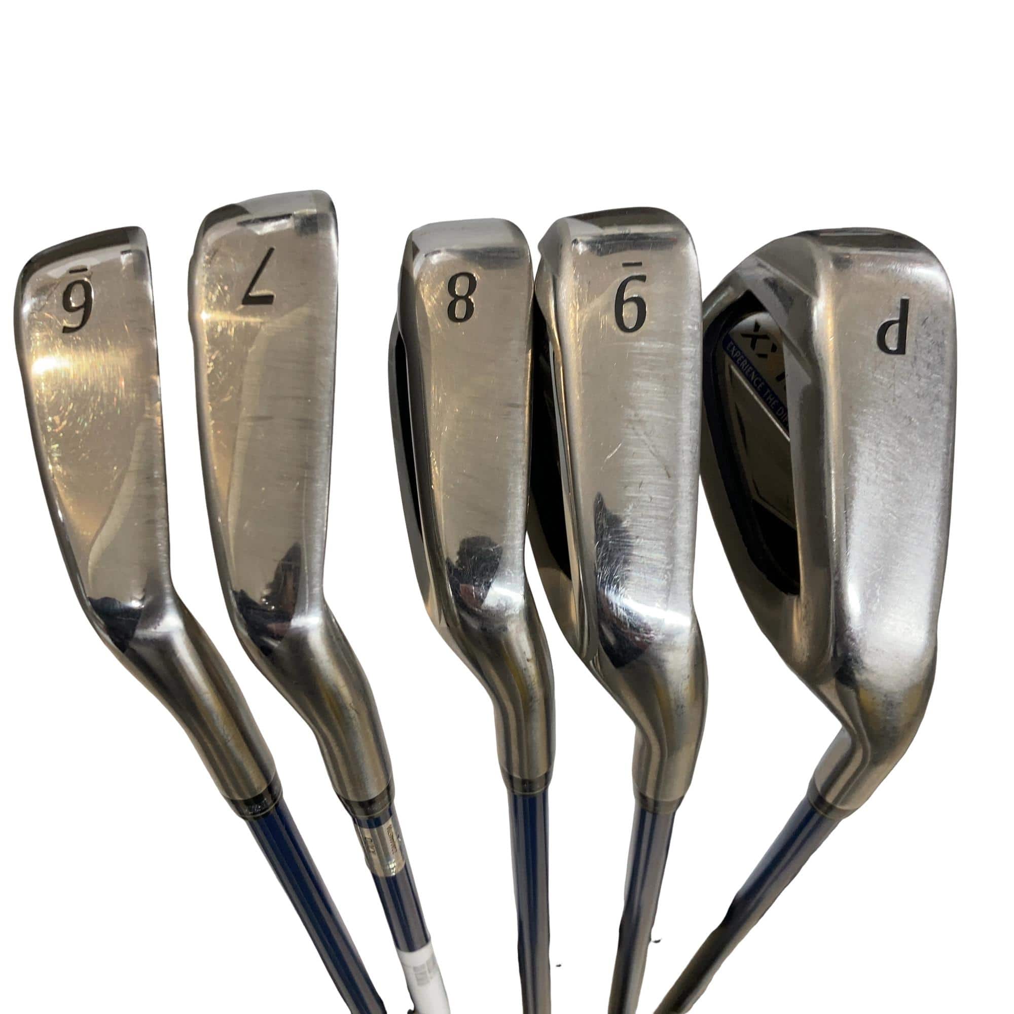 �w�w�h�n�i�Q�O�Q�O�j�@�T�r�i���{���F�T�{�Z�b�g�j