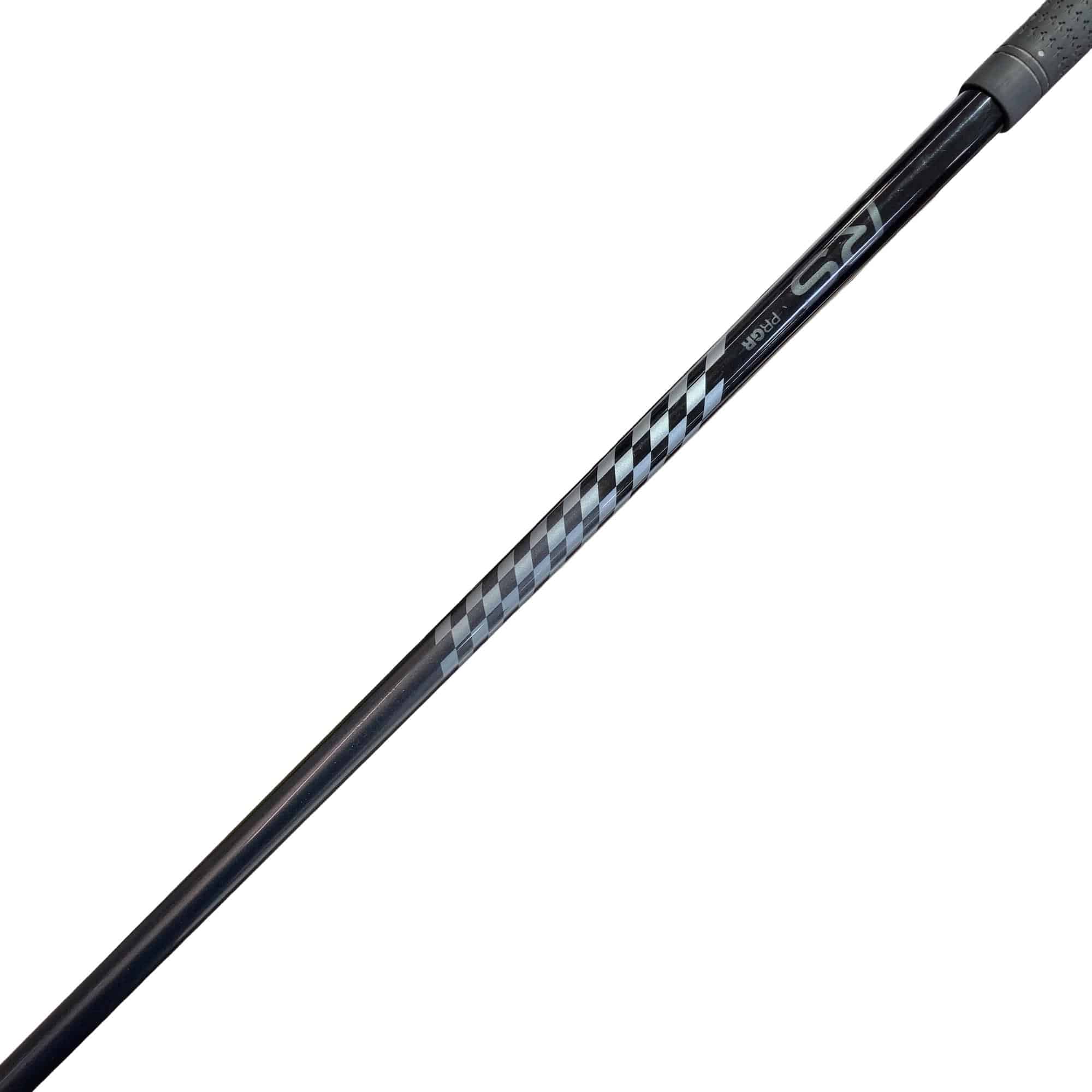 �q�r�@�T�v