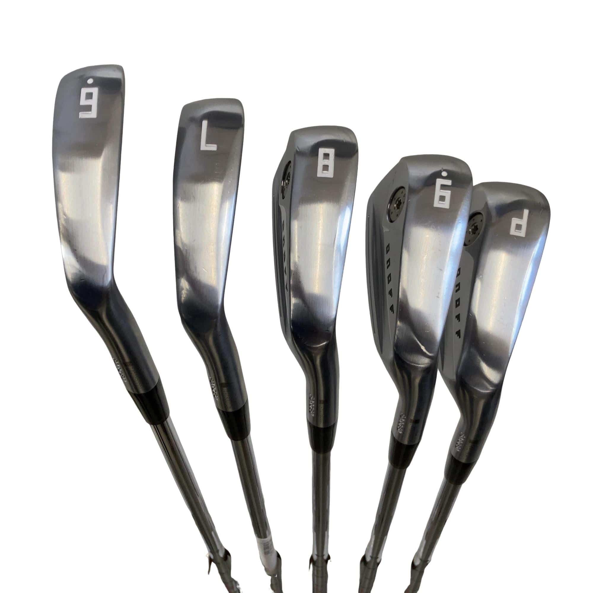 �n�m�n�e�e�@�e�n�q�f�d�c�i�Q�O�Q�S�j�@�j�t�q�n�@�T�r�i���{���F�T�{�Z�b�g�j