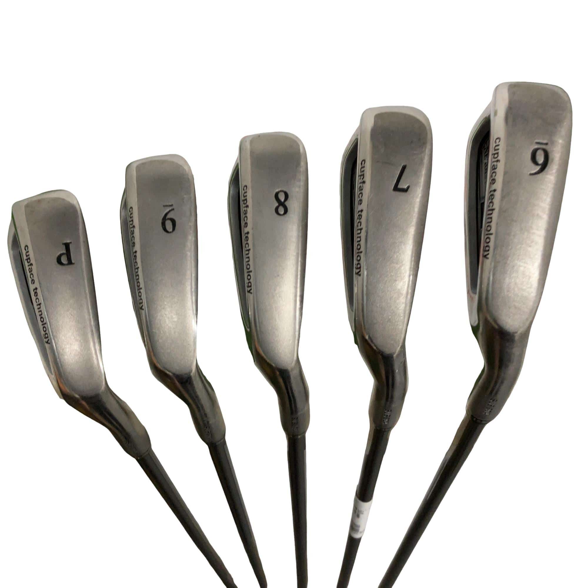 �m�d�w�f�d�m�@�m�h�|�W�O�P�@�U�r�i���{���F�T�{�Z�b�g�j