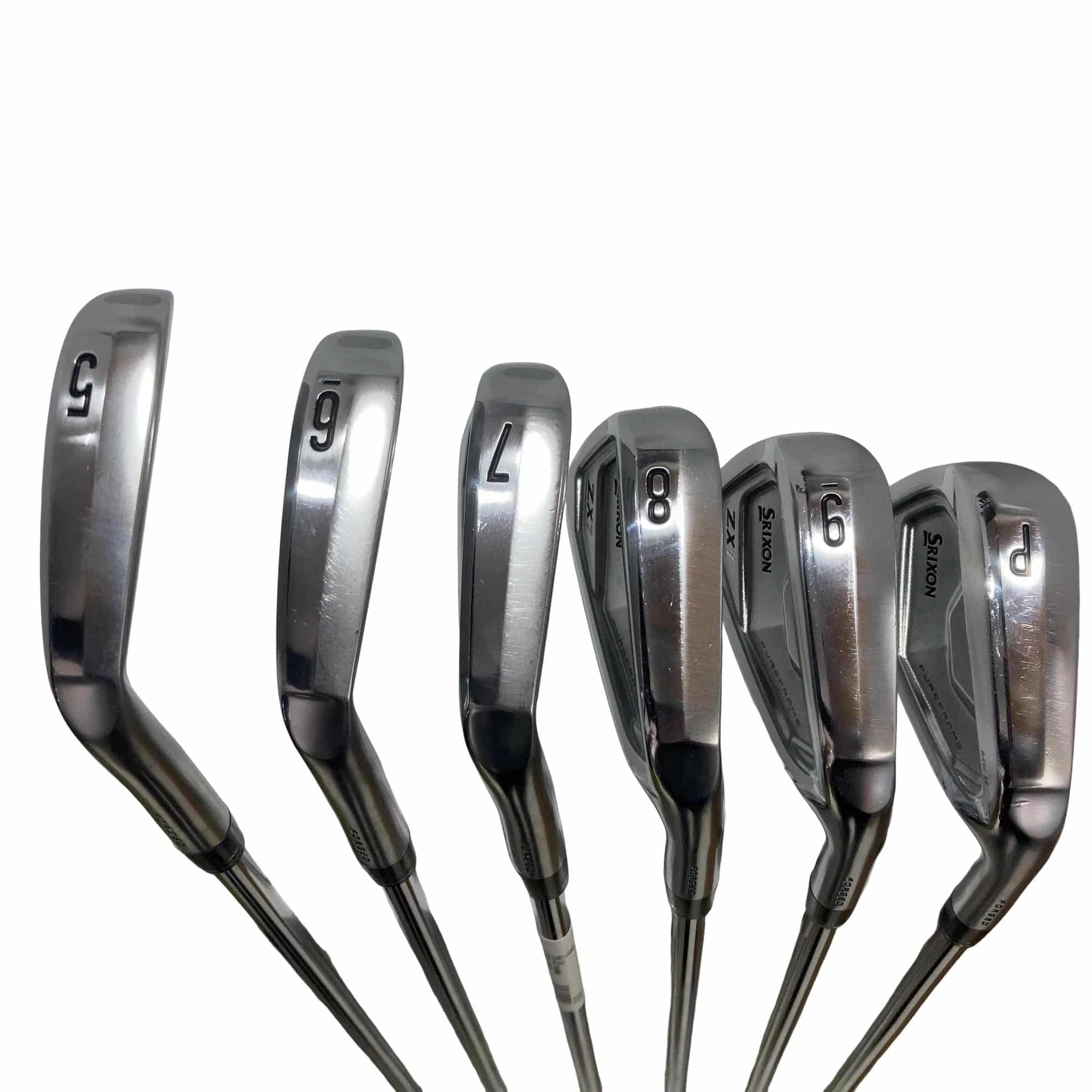 rqhwnm@ywV@l@hh@@Uri{FU{Zbgj