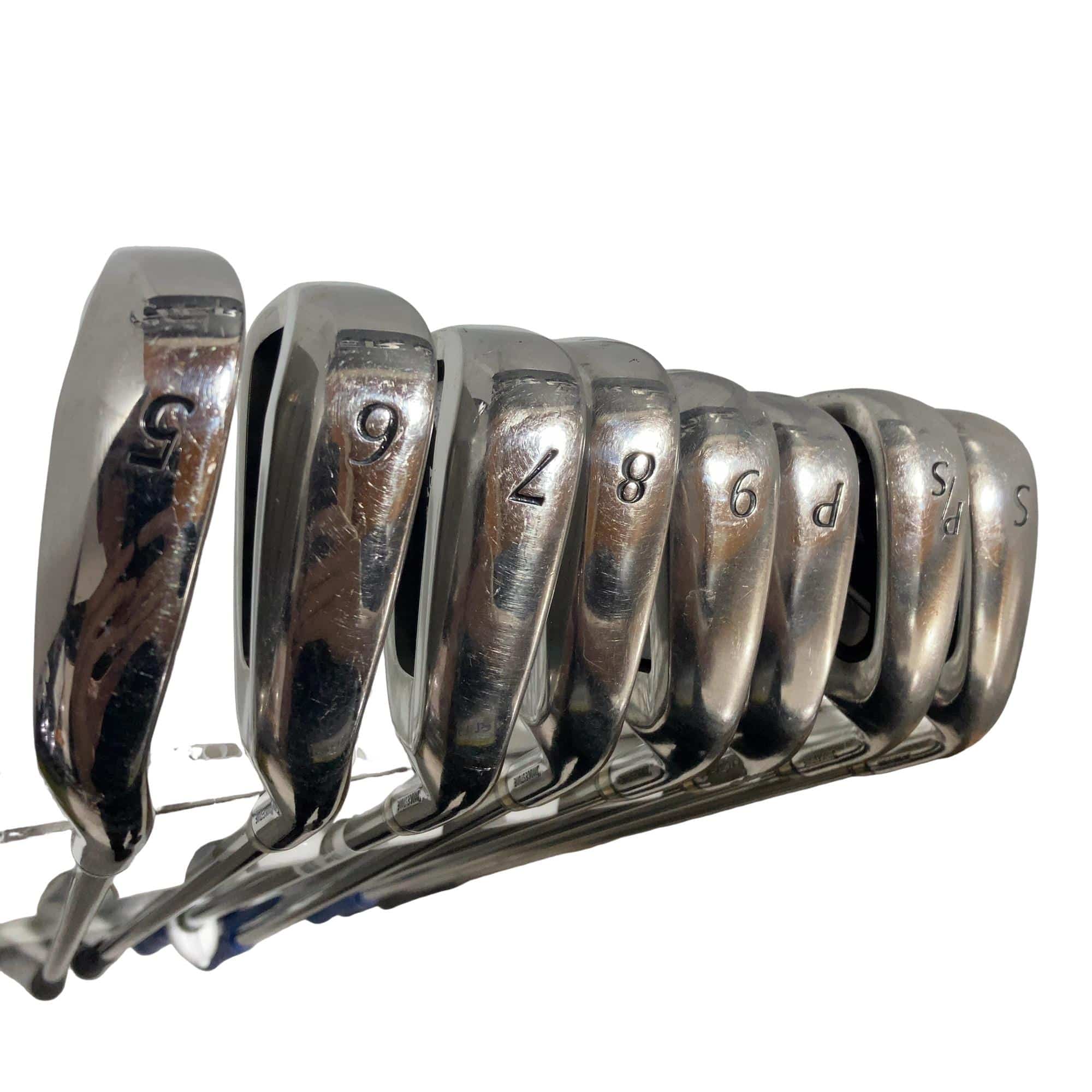 �s�n�t�q�r�s�`�f�d�@�d�w�d�@�W�r�i���{���F�W�{�Z�b�g�j