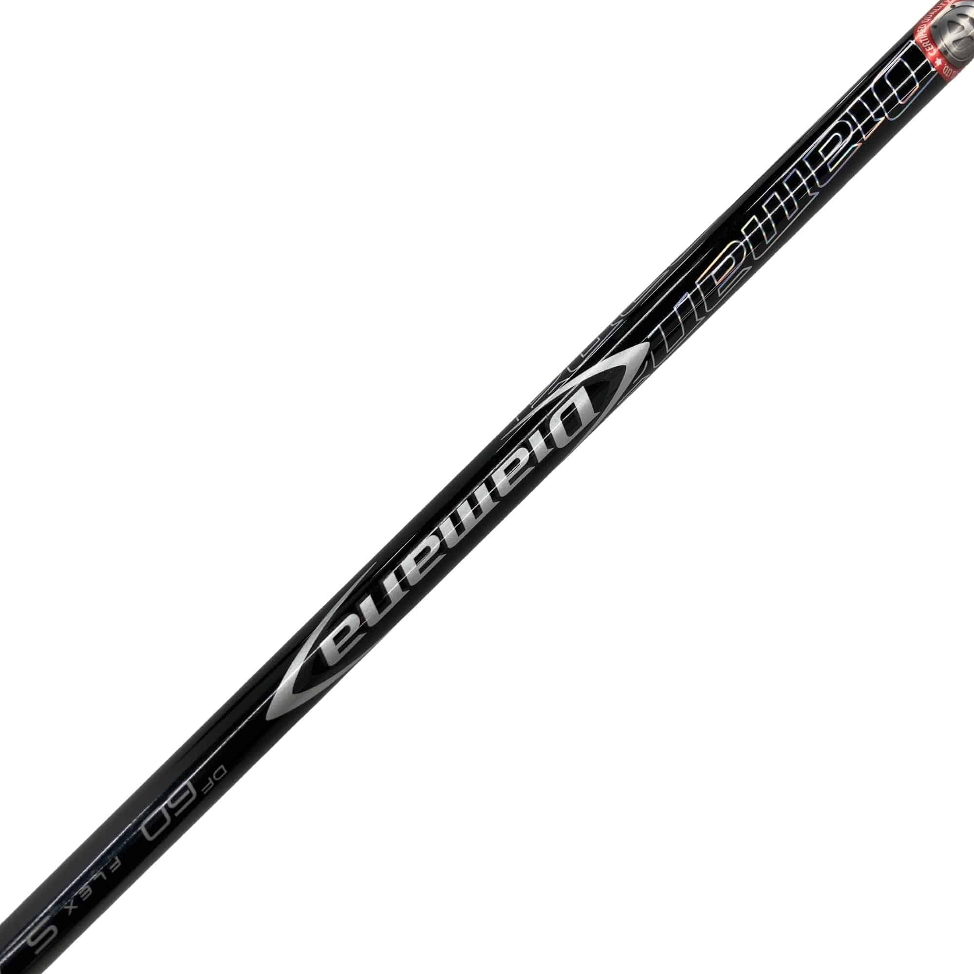 �l�U�@�R�v