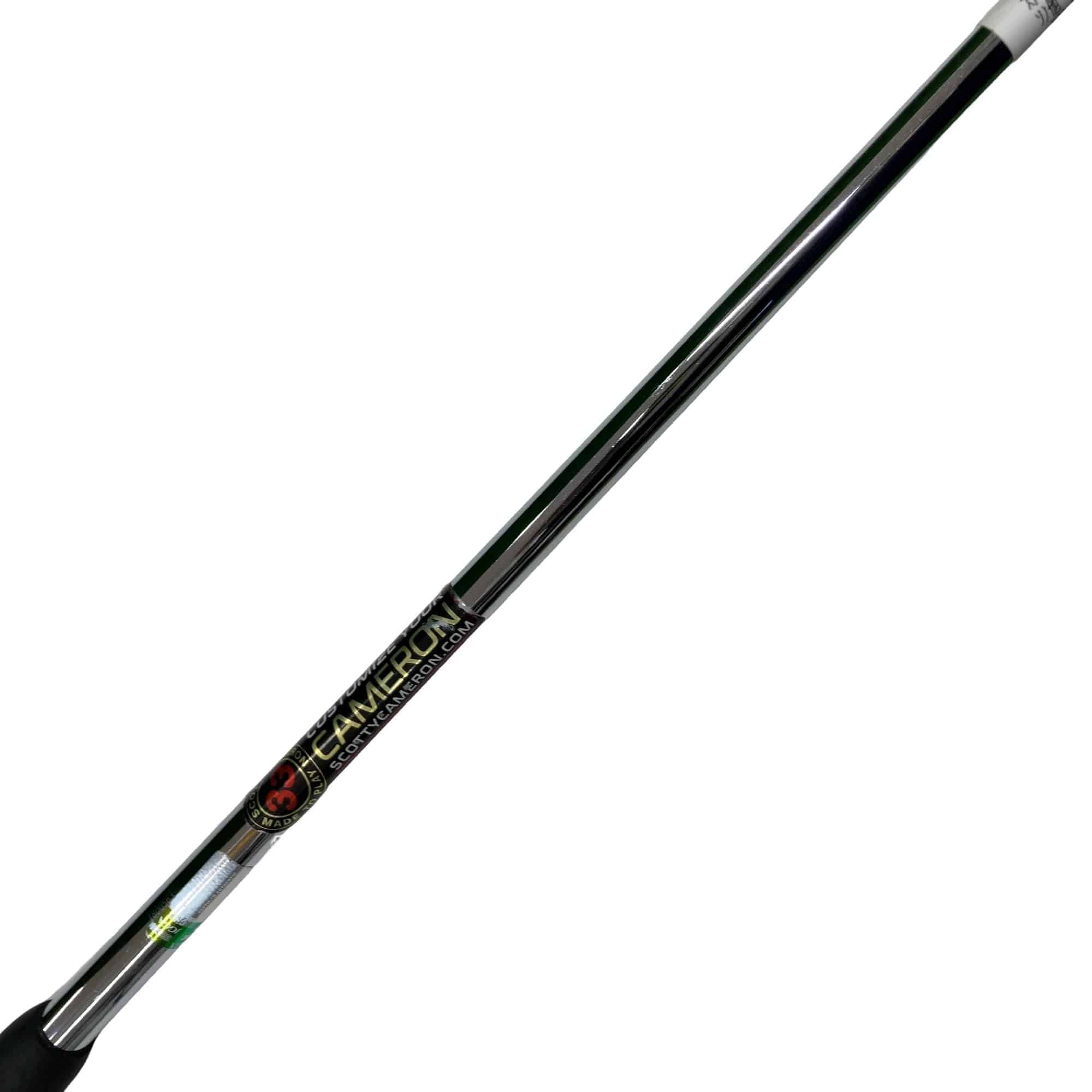 �r�b�n�s�s�x�@�b�`�l�d�q�n�m�@�e�t�s�t�q�`�@�V�l�i�Q�O�P�V�j�@�R�R�C���`