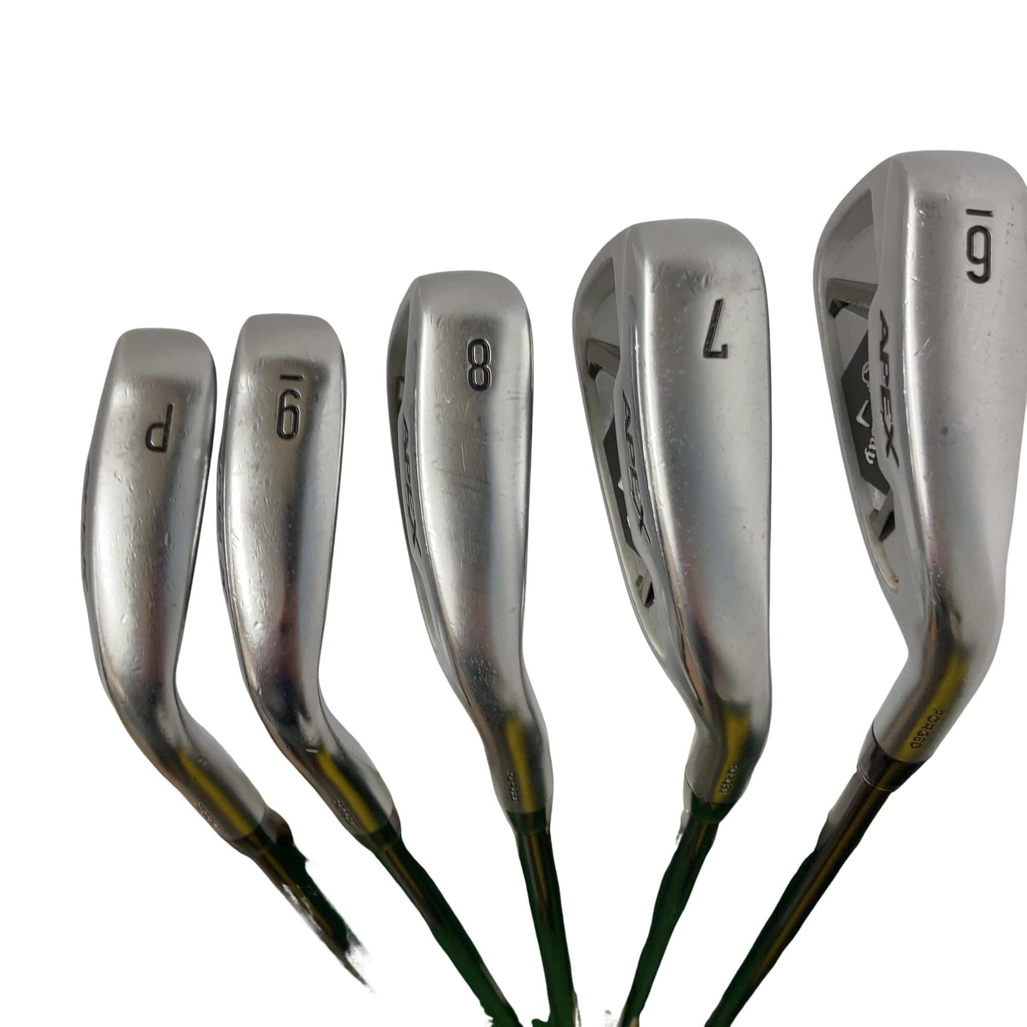 `odwiQOQPj@Uri{FT{Zbgj