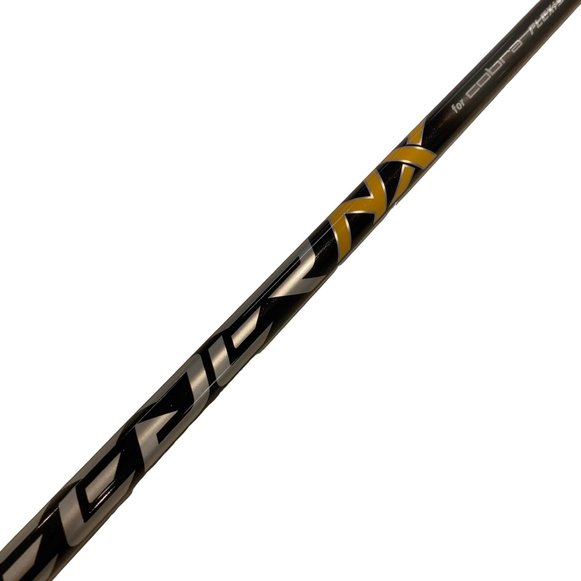 jhmf@ksc@l`w@PODT°iubNj