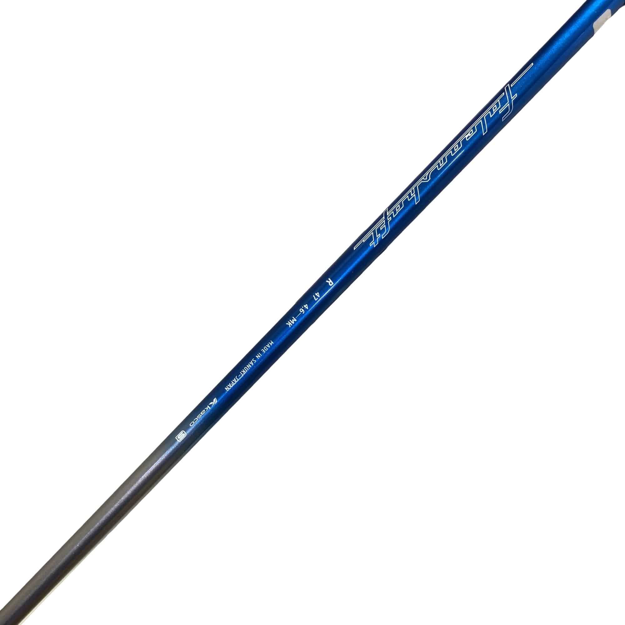 onvdq@snqm`cn@ten@`hq@cc@PODT°