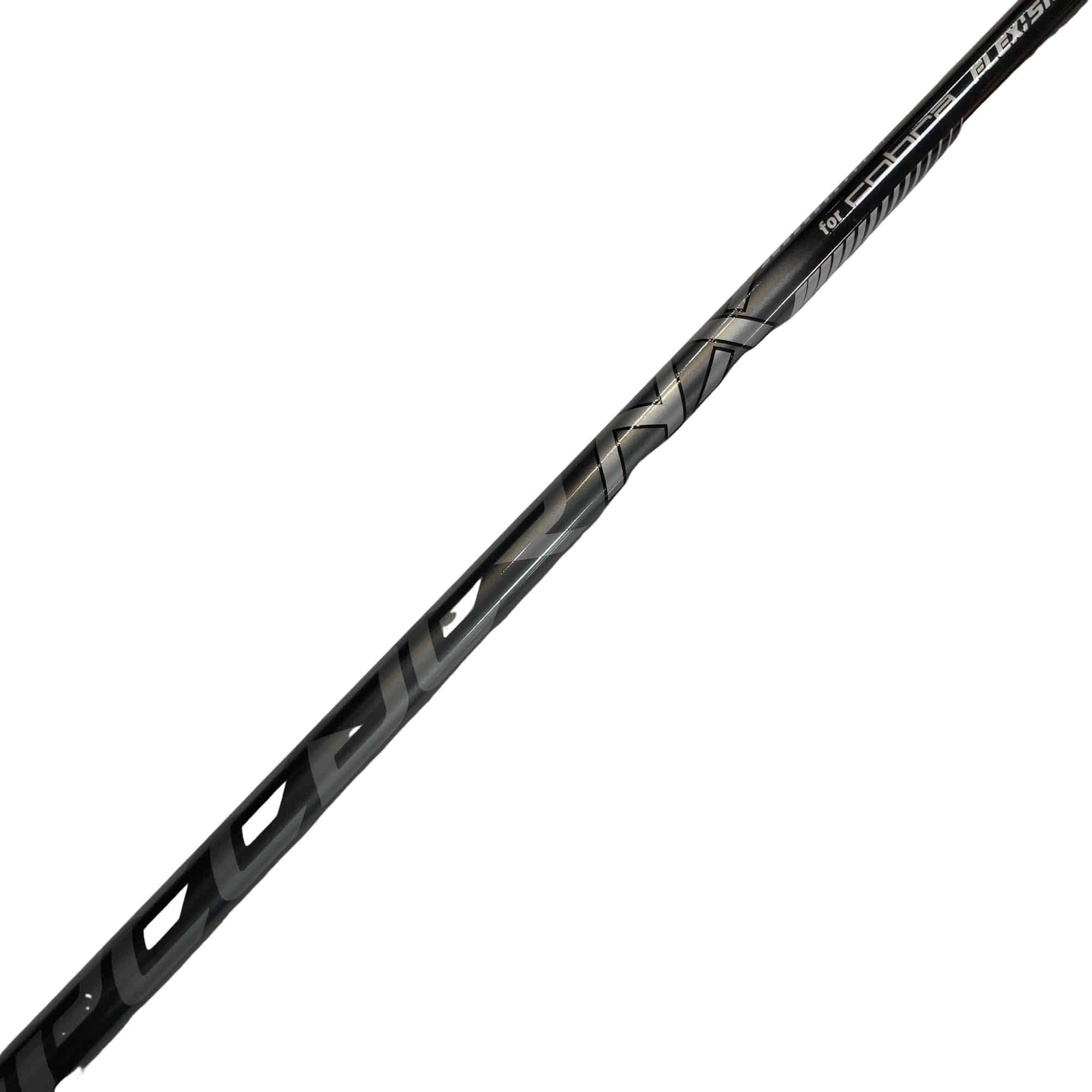 �����������@�c�`�q�j�r�o�d�d�c�@�t�S