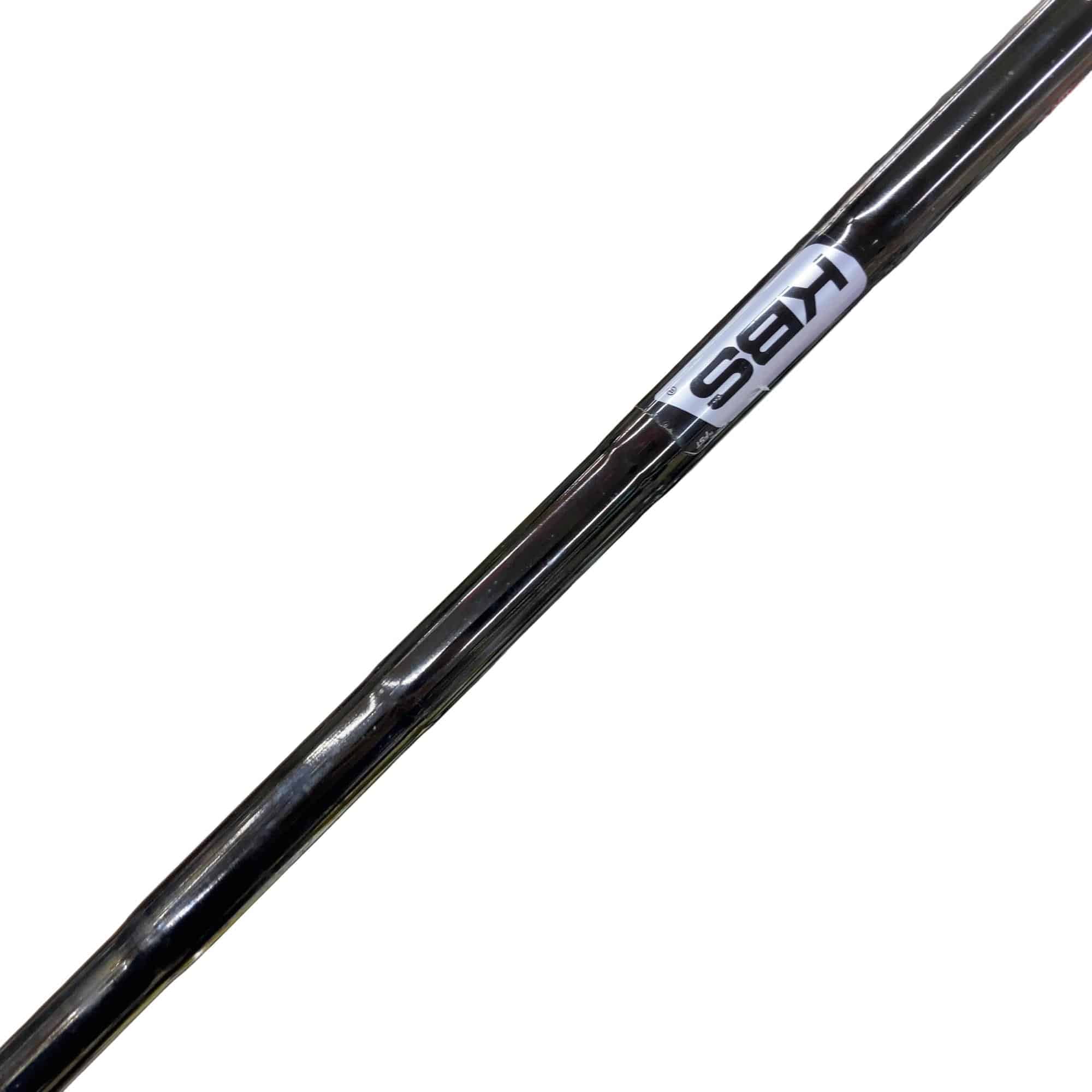 �r�����������@�f�s���@�s�q�t�r�r�@�c�t�m�d�@�r�h�k�u�d�q�@�s�l�P�@�R�R�C���`