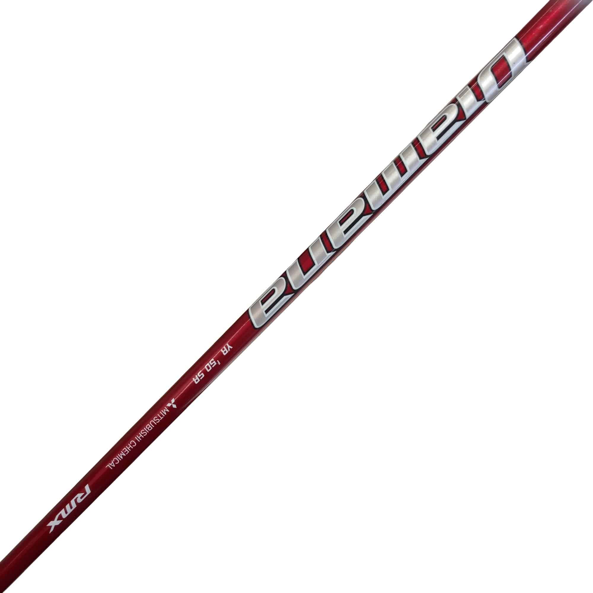 �q�l�w�@�u�c�@�R�v