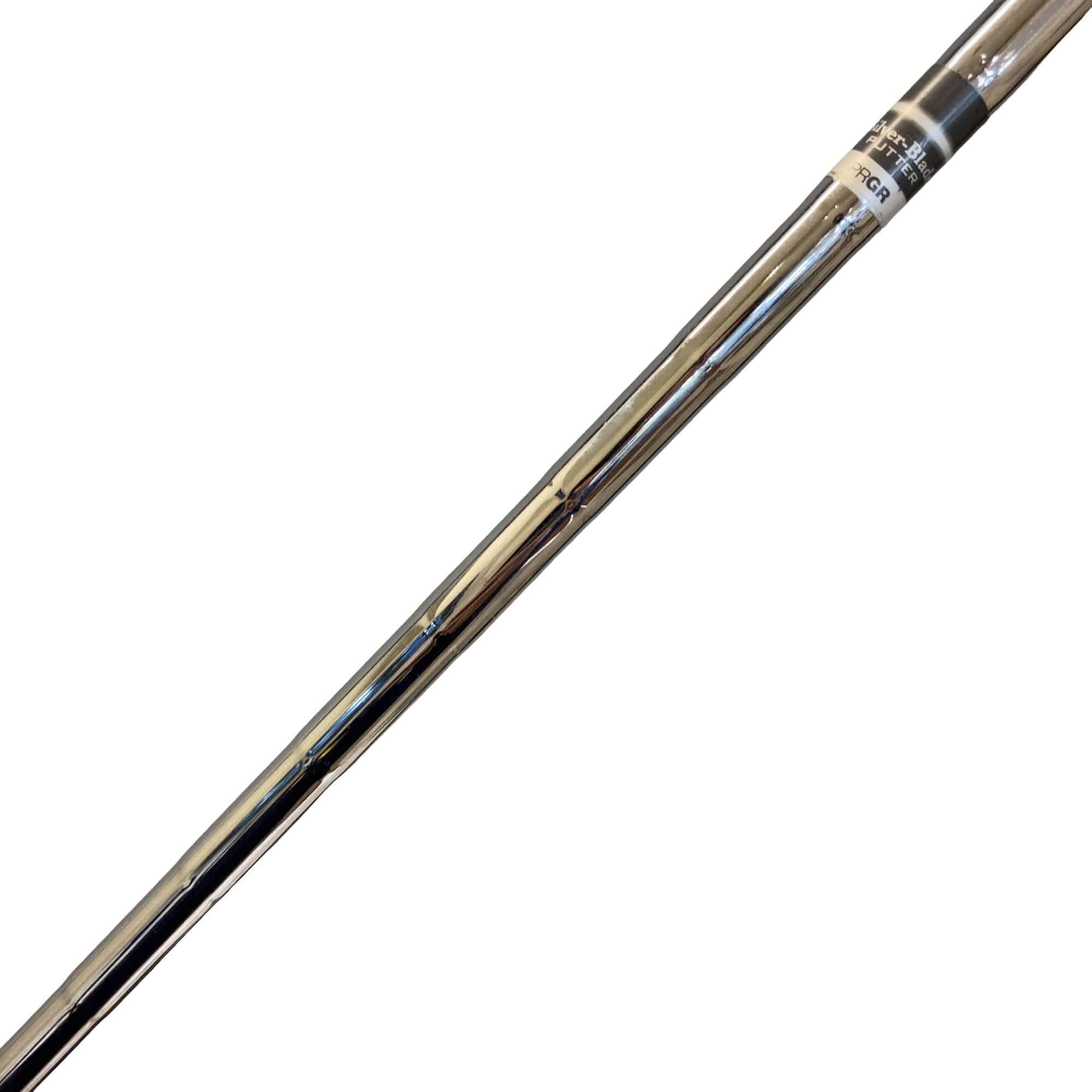 rhkudq|ak`cd@ORbriZ^[Vtgj@RRC`