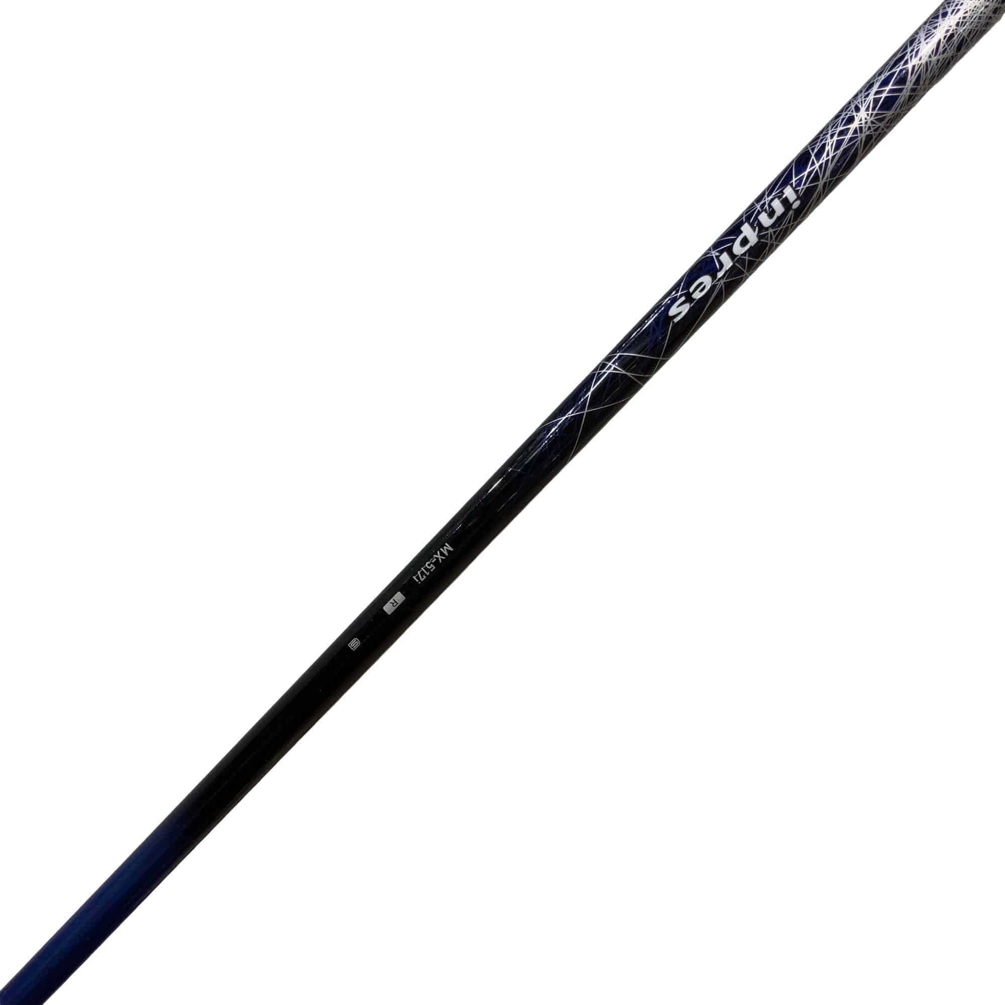 �������������@�t�c�{�Q�@�r�v