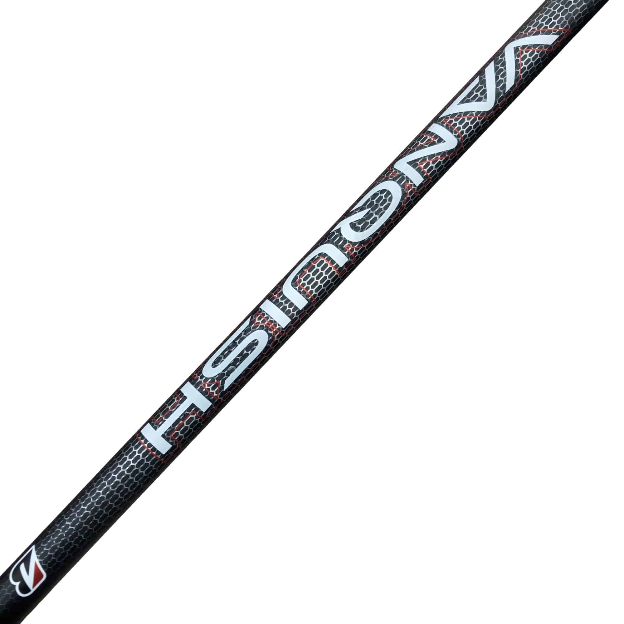 �a�q�h�c�f�d�r�s�n�m�d�@�a�Q�@�g�s�@�T�v