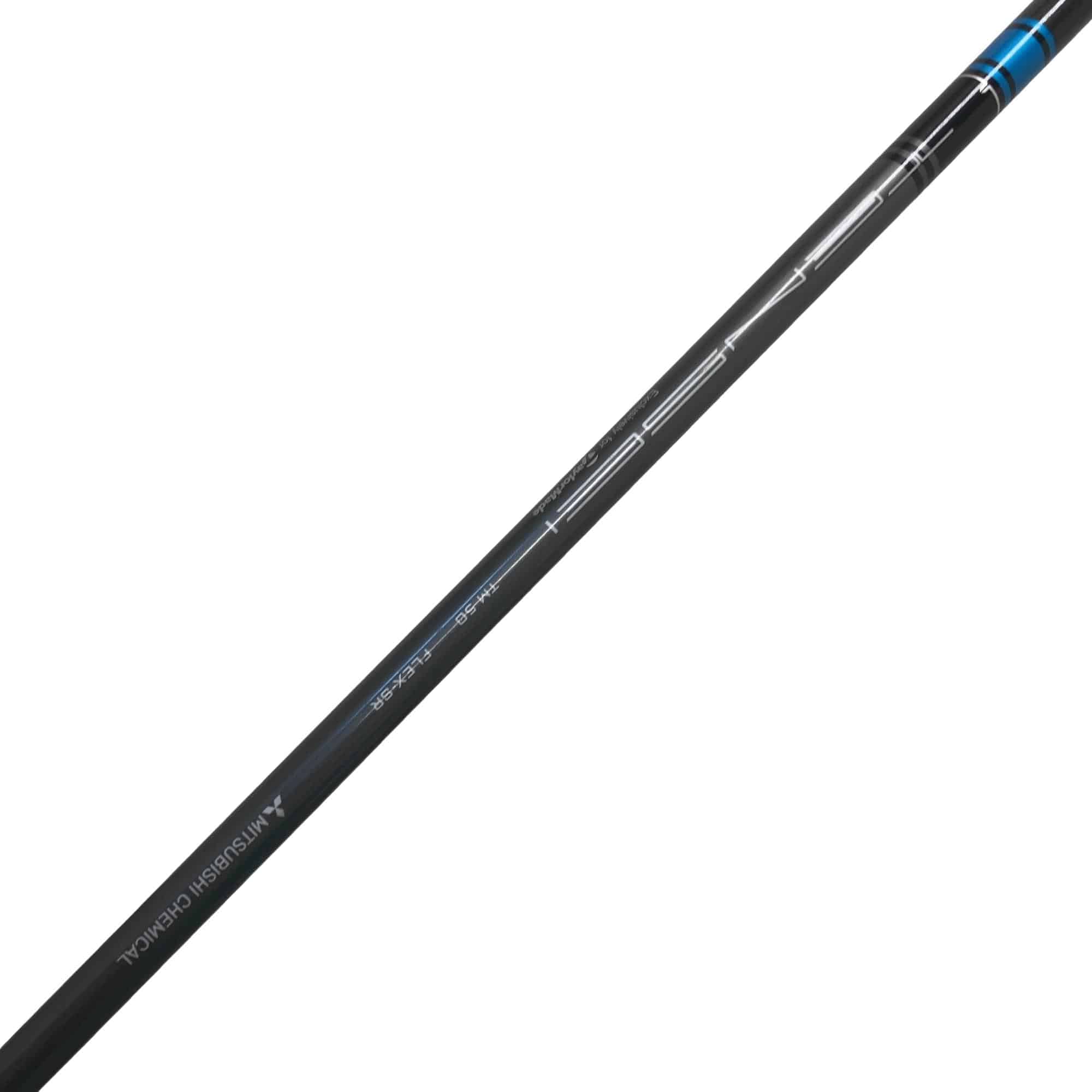 �r�h�l�@�l�`�w�|�c�@�T�v