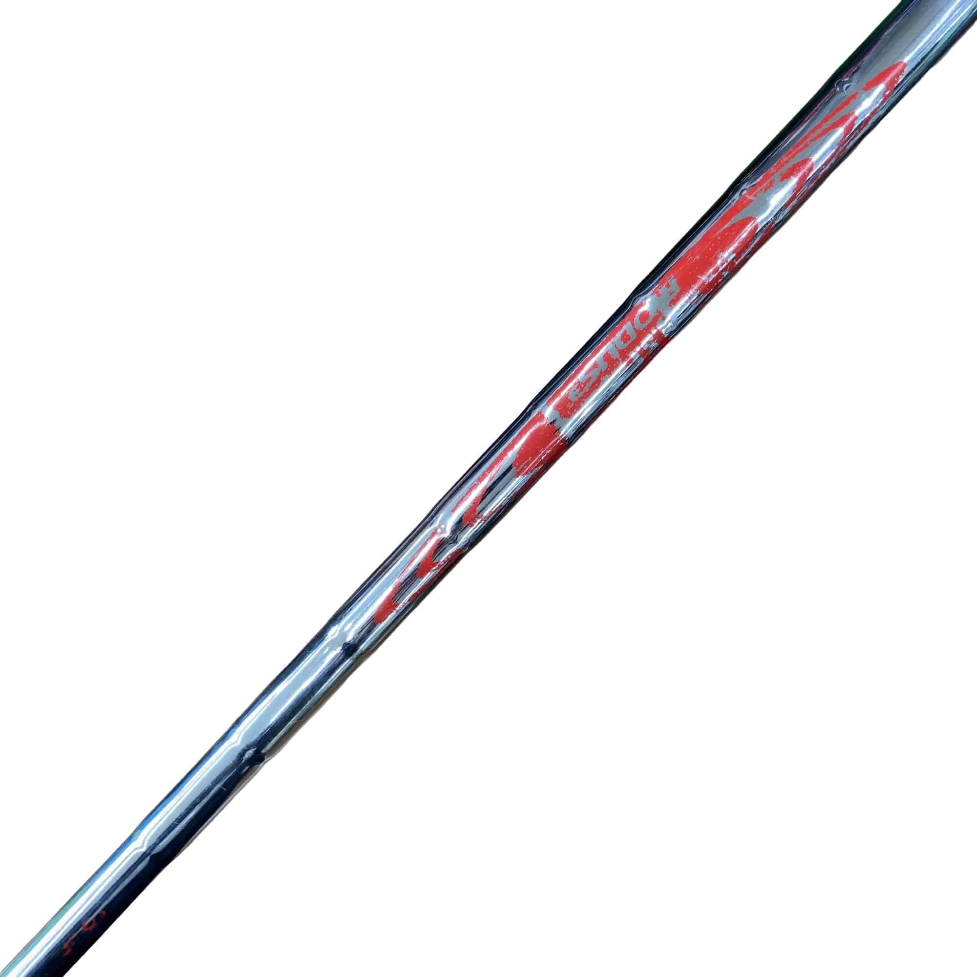 �s�n�t�q�@�v�n�q�k�c�@�s�v�|�v�i�Q�O�P�T�j�@�T�W°�^�O�W°