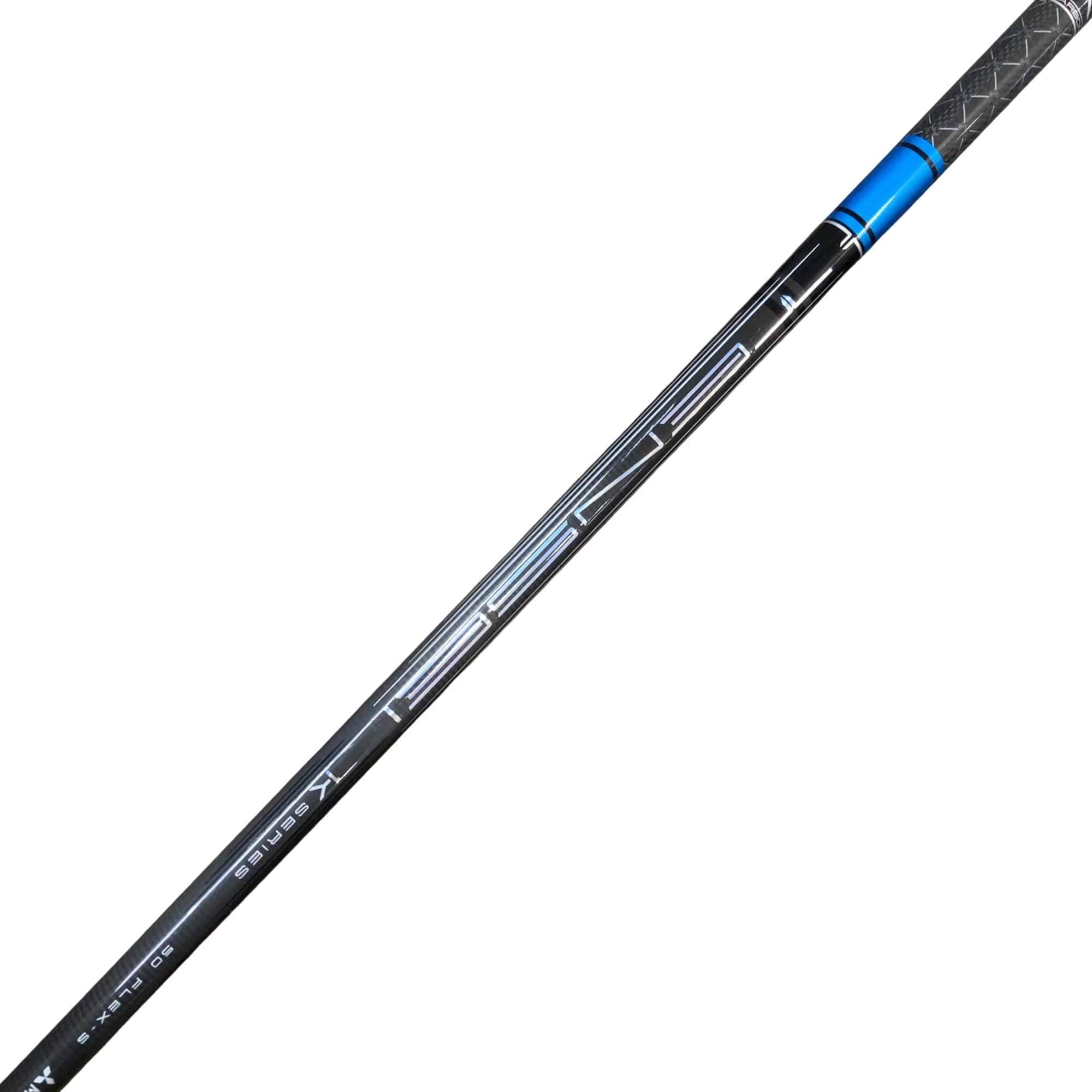 aqhcfdrsnmd@aQ@gs@Tv