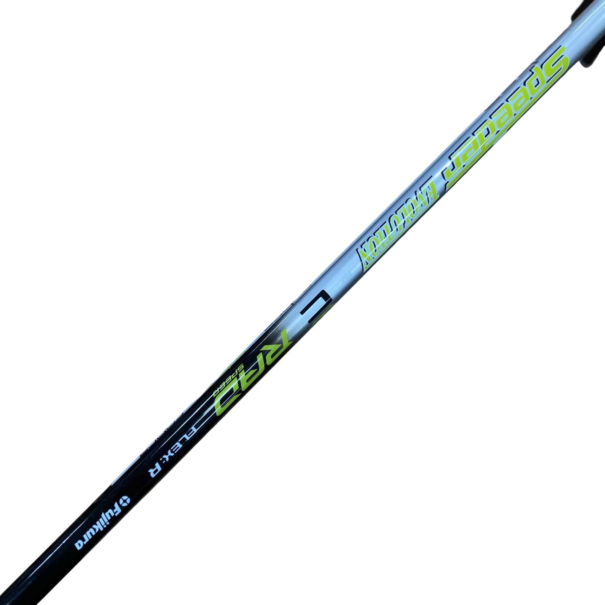 jhmf@q`croddc@wa@PODT°iCG[j