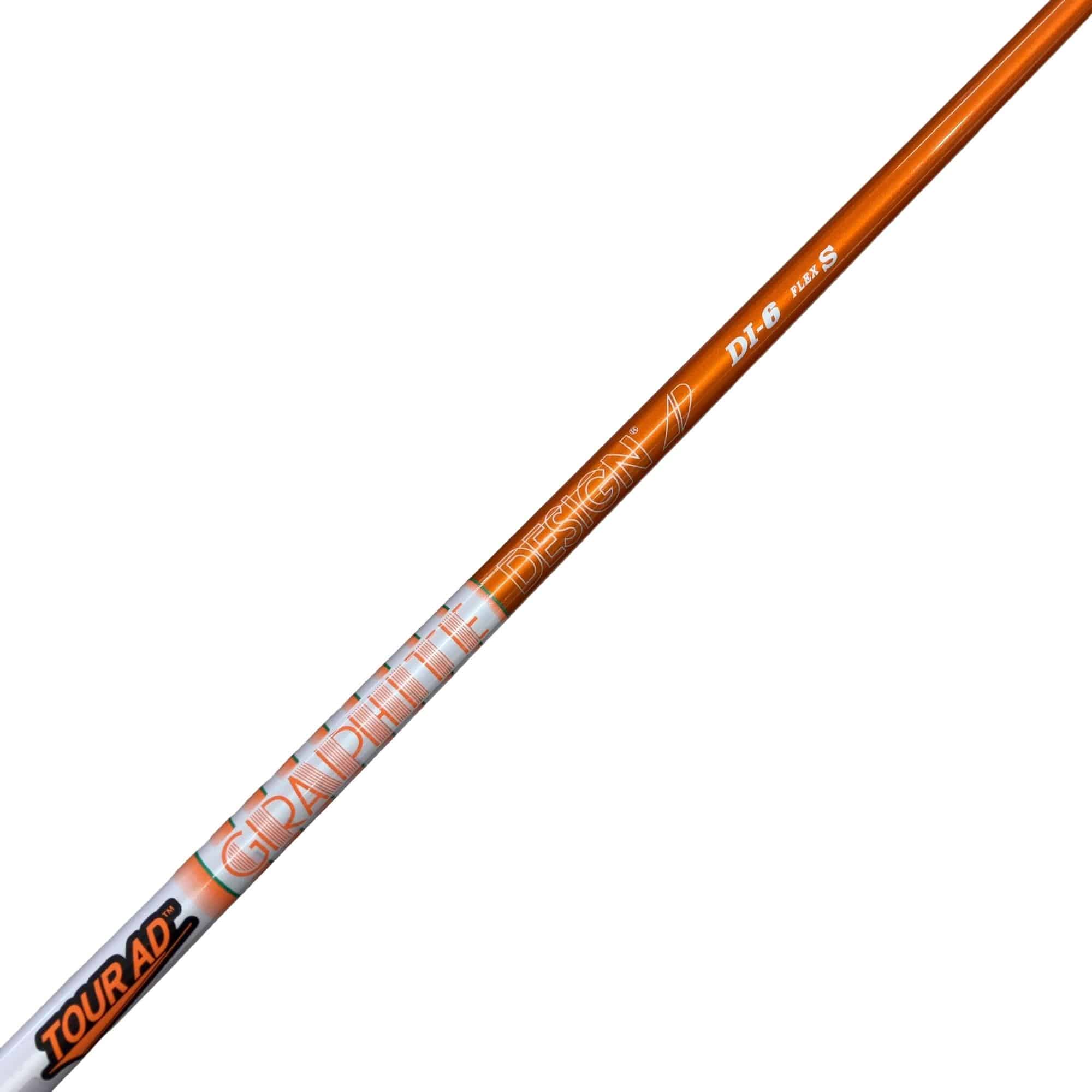 �����������@�c�r�|�`�c�`�o�s�@�l�`�w�@�T�v