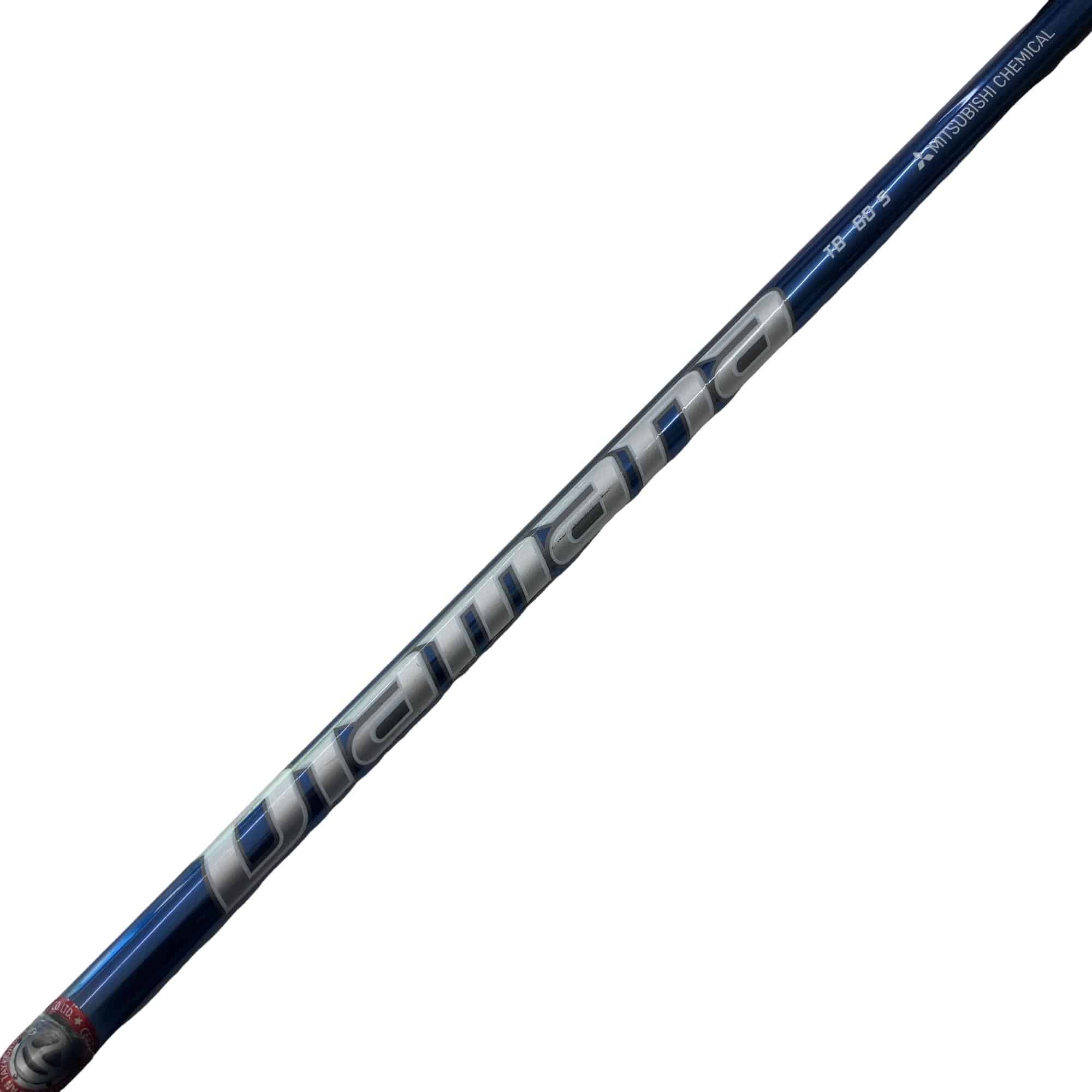 �r�h�l�Q�@�l�`�w�@�R�v