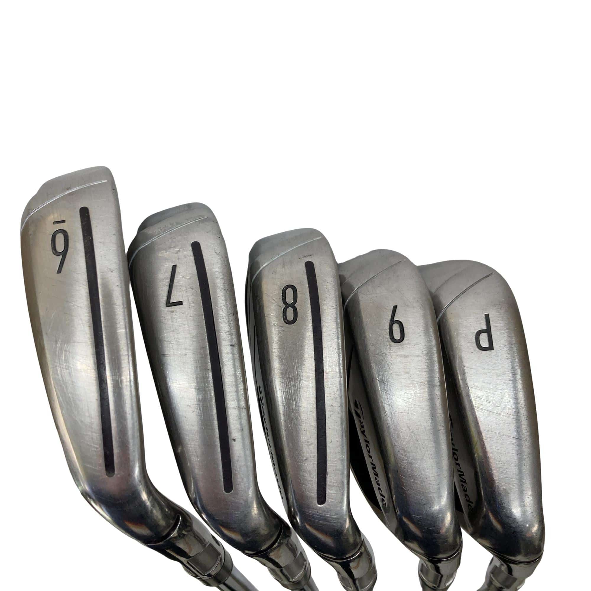 �r�h�l�@�l�`�w�@�@�T�r�i���{���F�T�{�Z�b�g�j