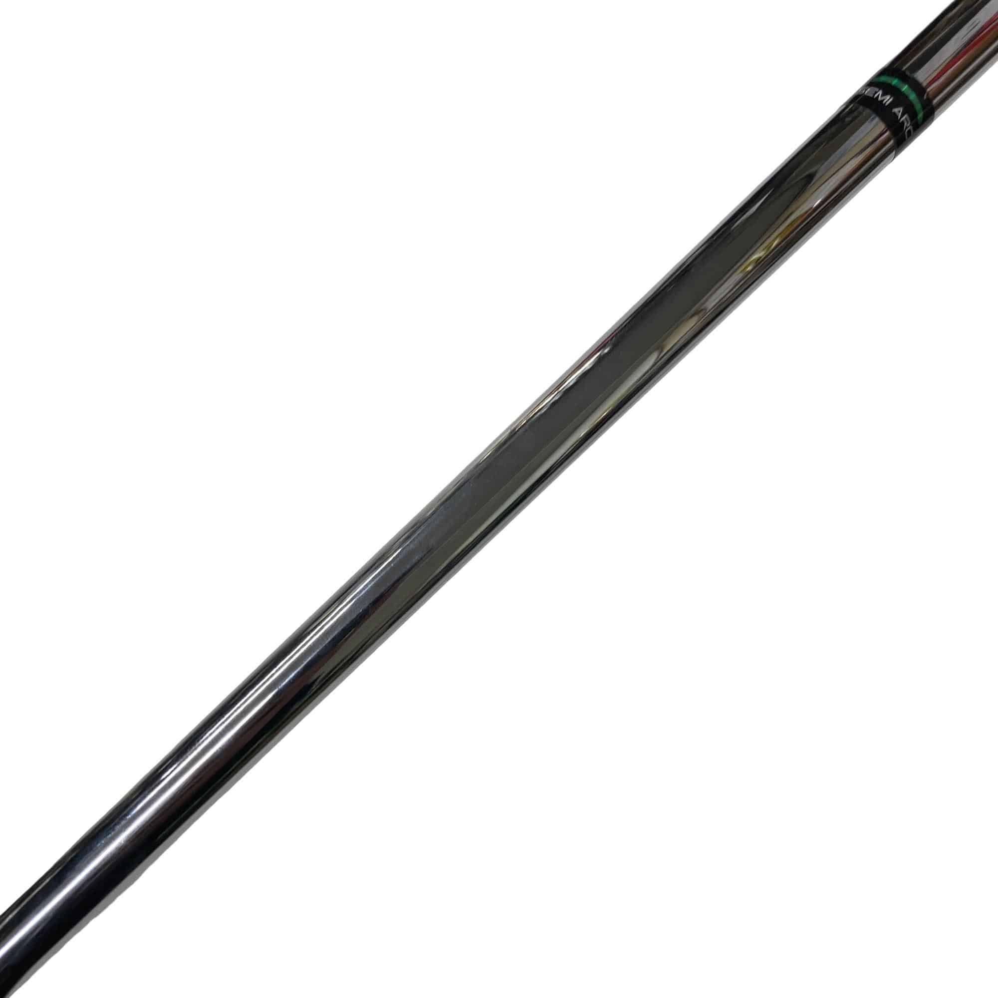 r@nrkn@RiQOQTj@RTC`iooTWj