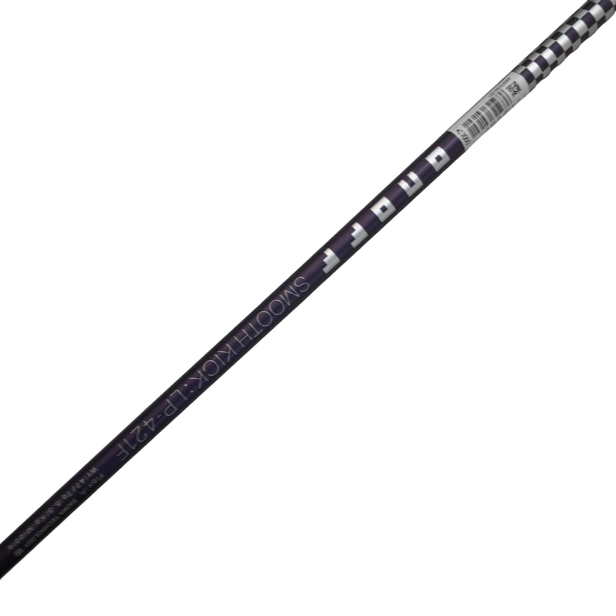 �n�m�n�e�e�@�`�q�l�r�i�Q�O�Q�P�j�@�R�v�@���f�B�[�X