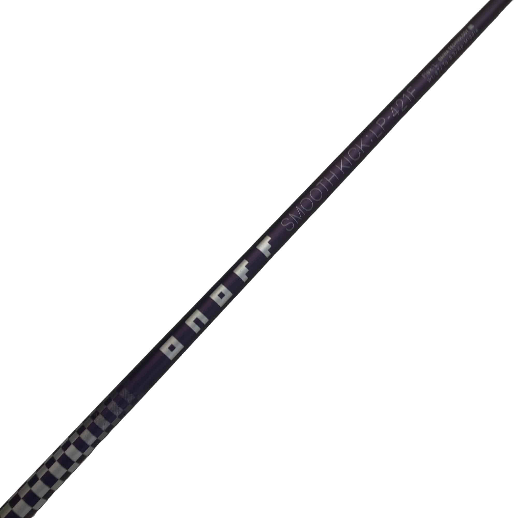 �n�m�n�e�e�@�`�q�l�r�i�Q�O�Q�P�j�@�R�v�@���f�B�[�X