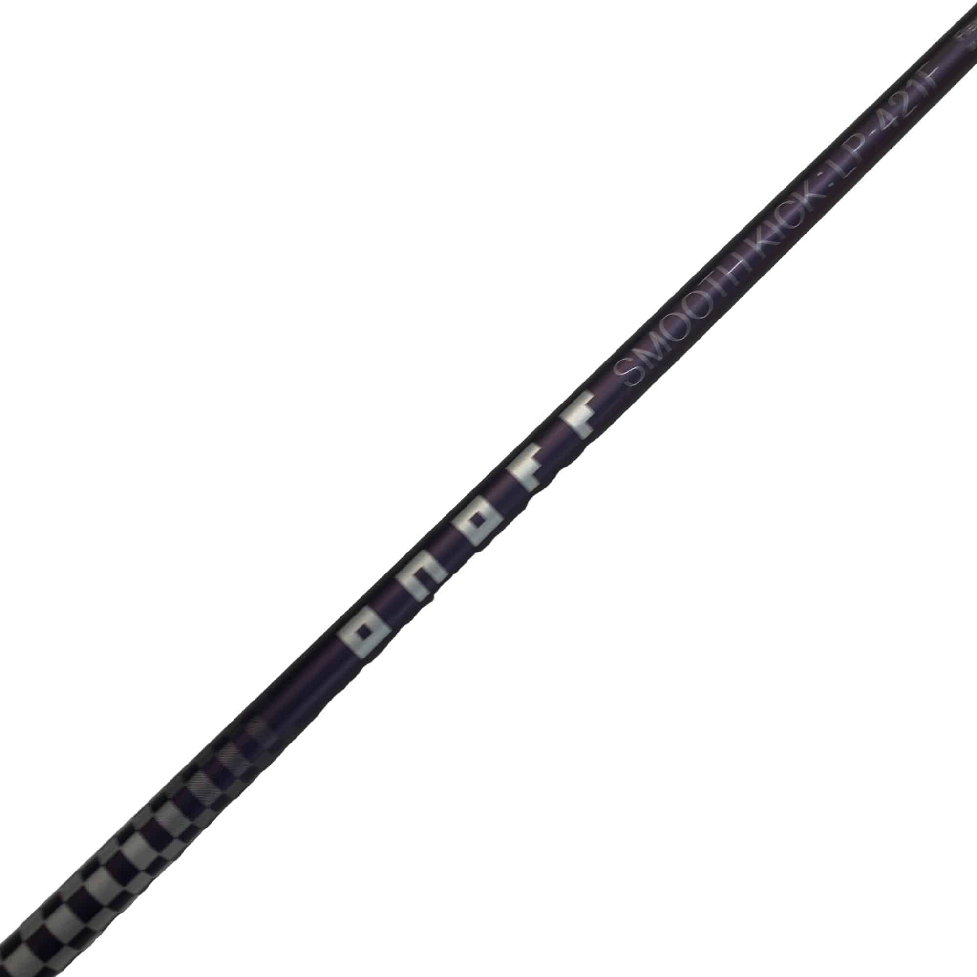 �n�m�n�e�e�@�`�q�l�r�i�Q�O�Q�P�j�@�R�v�@���f�B�[�X