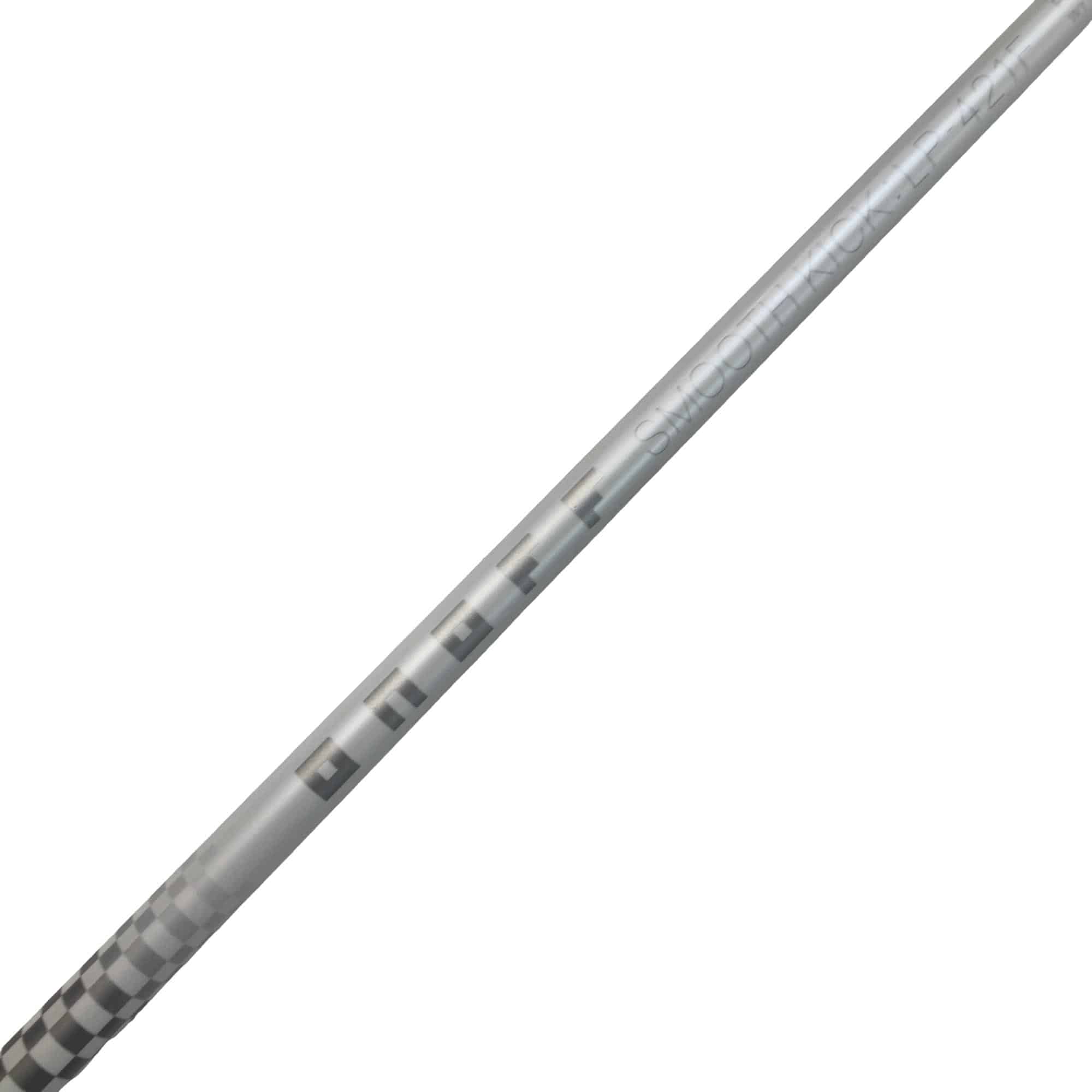 �n�m�n�e�e�@�`�q�l�r�i�Q�O�Q�P�j�@�S�v�@���f�B�[�X