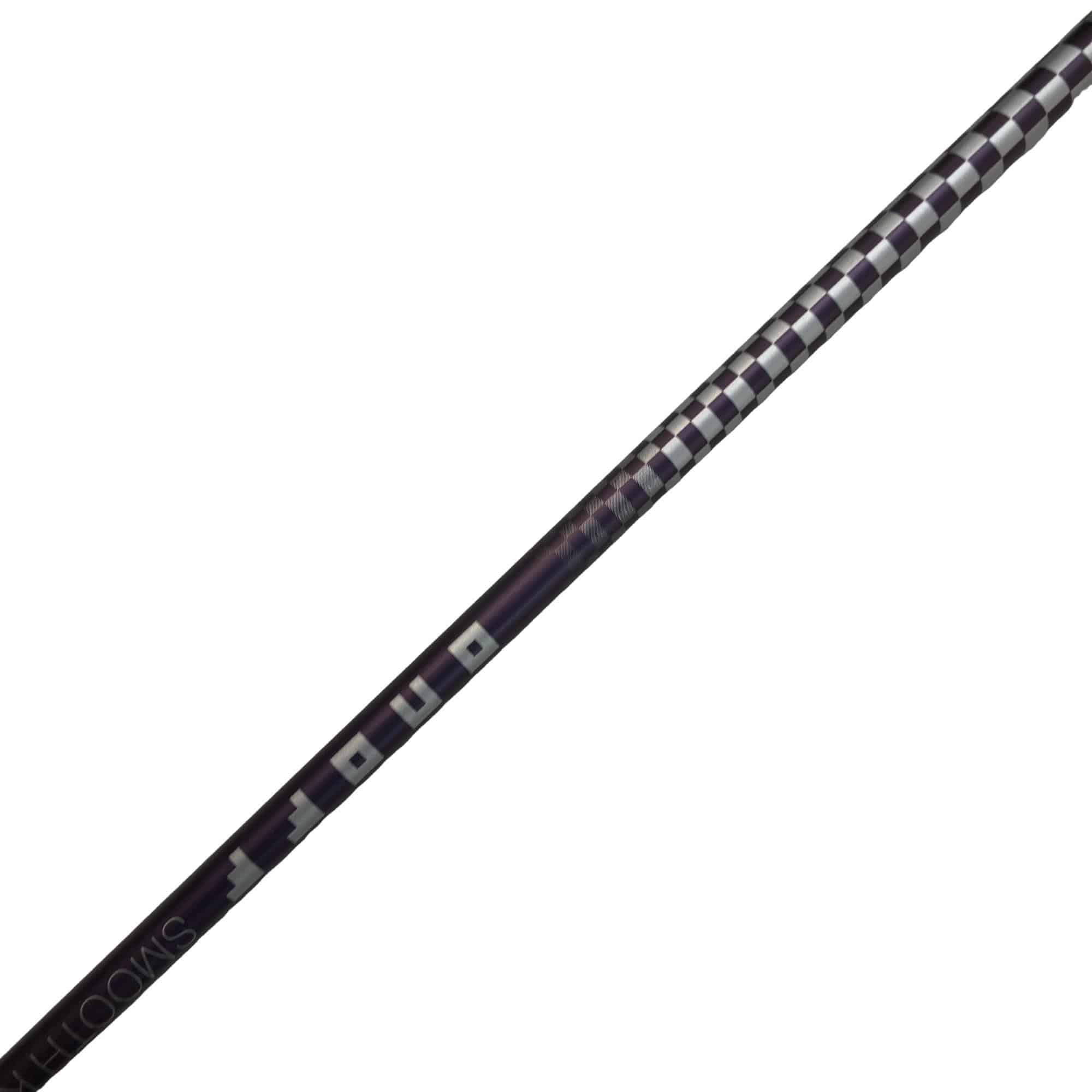 �n�m�n�e�e�@�e�`�h�q�v�`�x�@�v�h�m�f�r�i�Q�O�Q�P�j�@�t�V�@���f�B�[�X