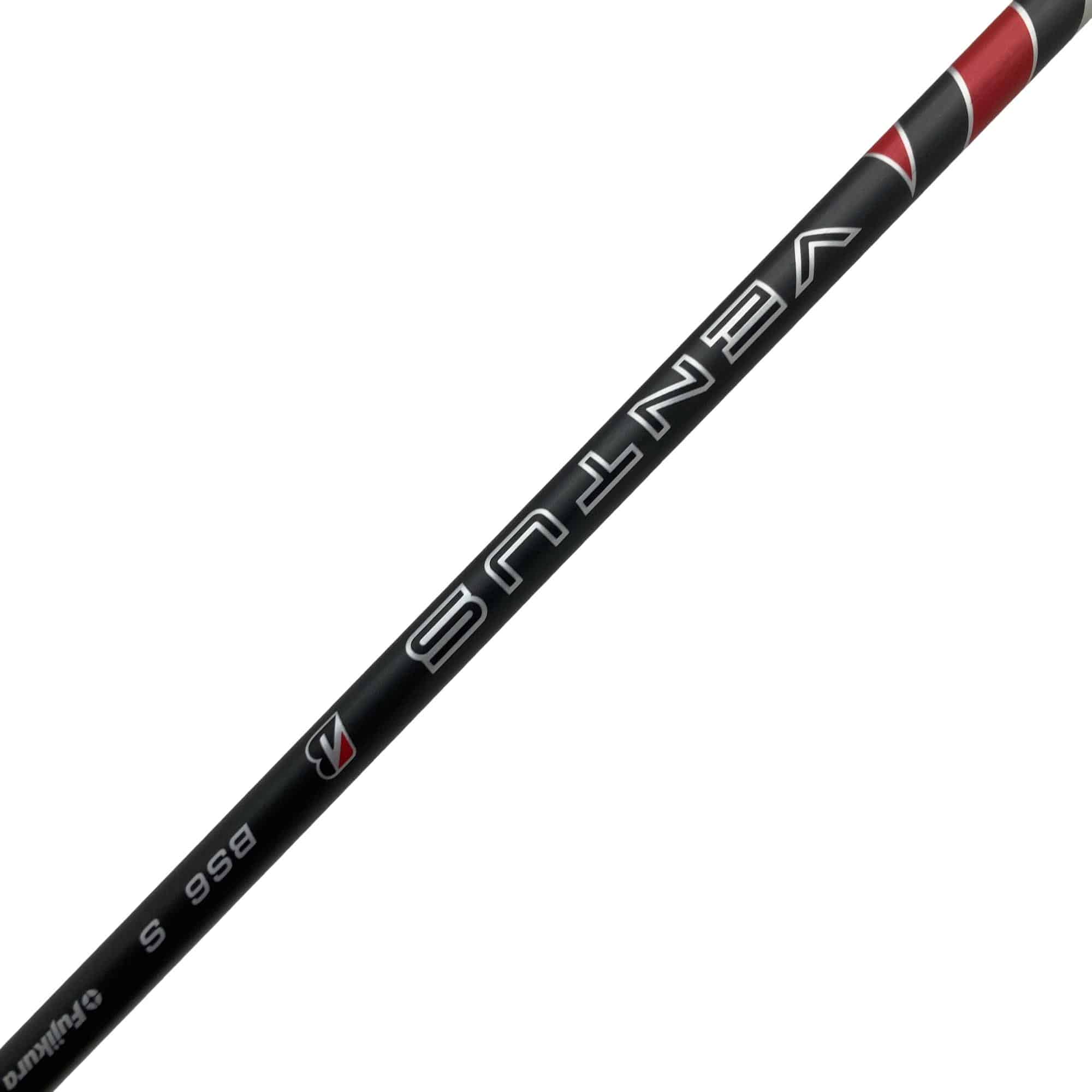 �a�q�h�c�f�d�r�s�n�m�d�@�a�P�@�r�s�@�@�X�D�T°