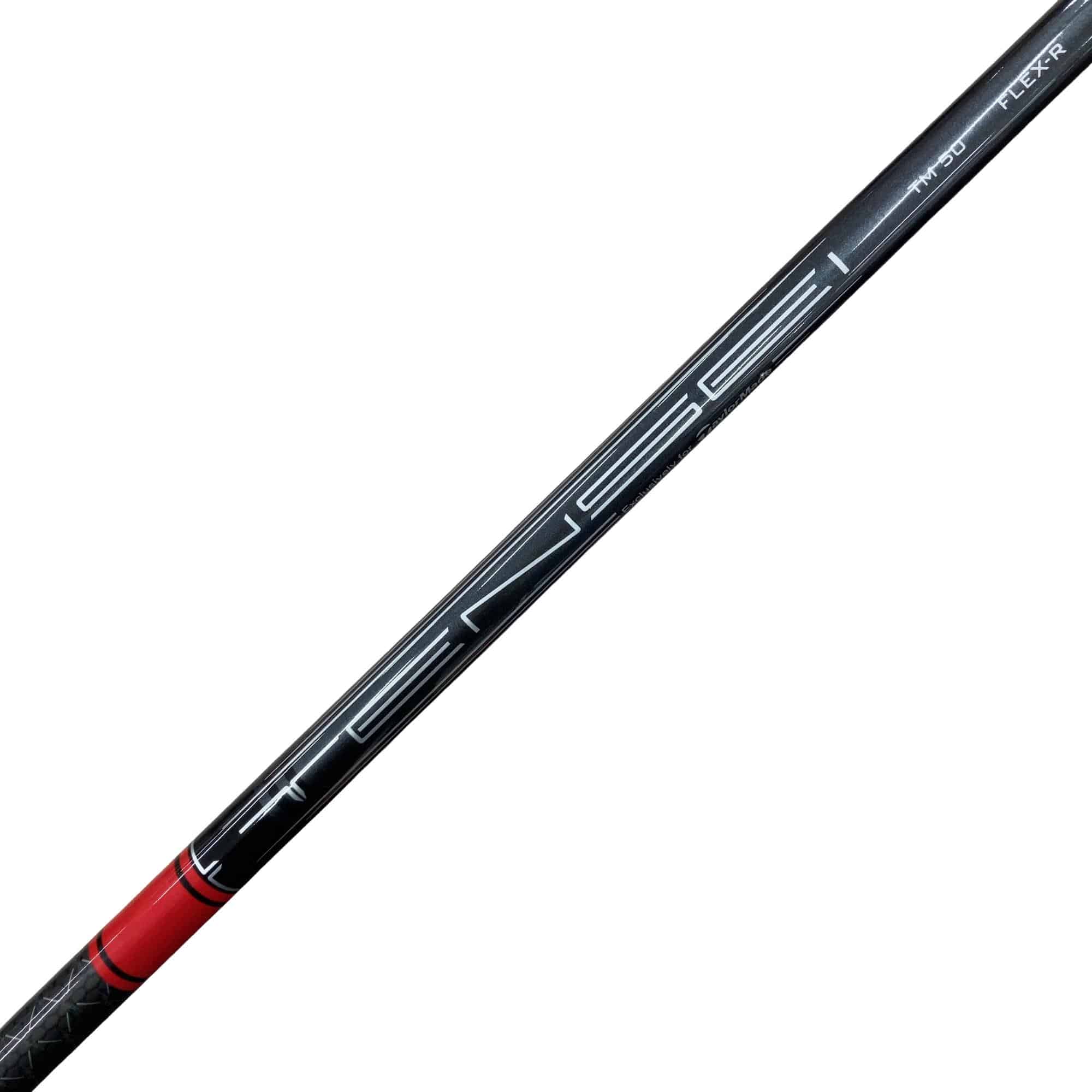 �r�s�d�`�k�s�g�Q�@�T�v