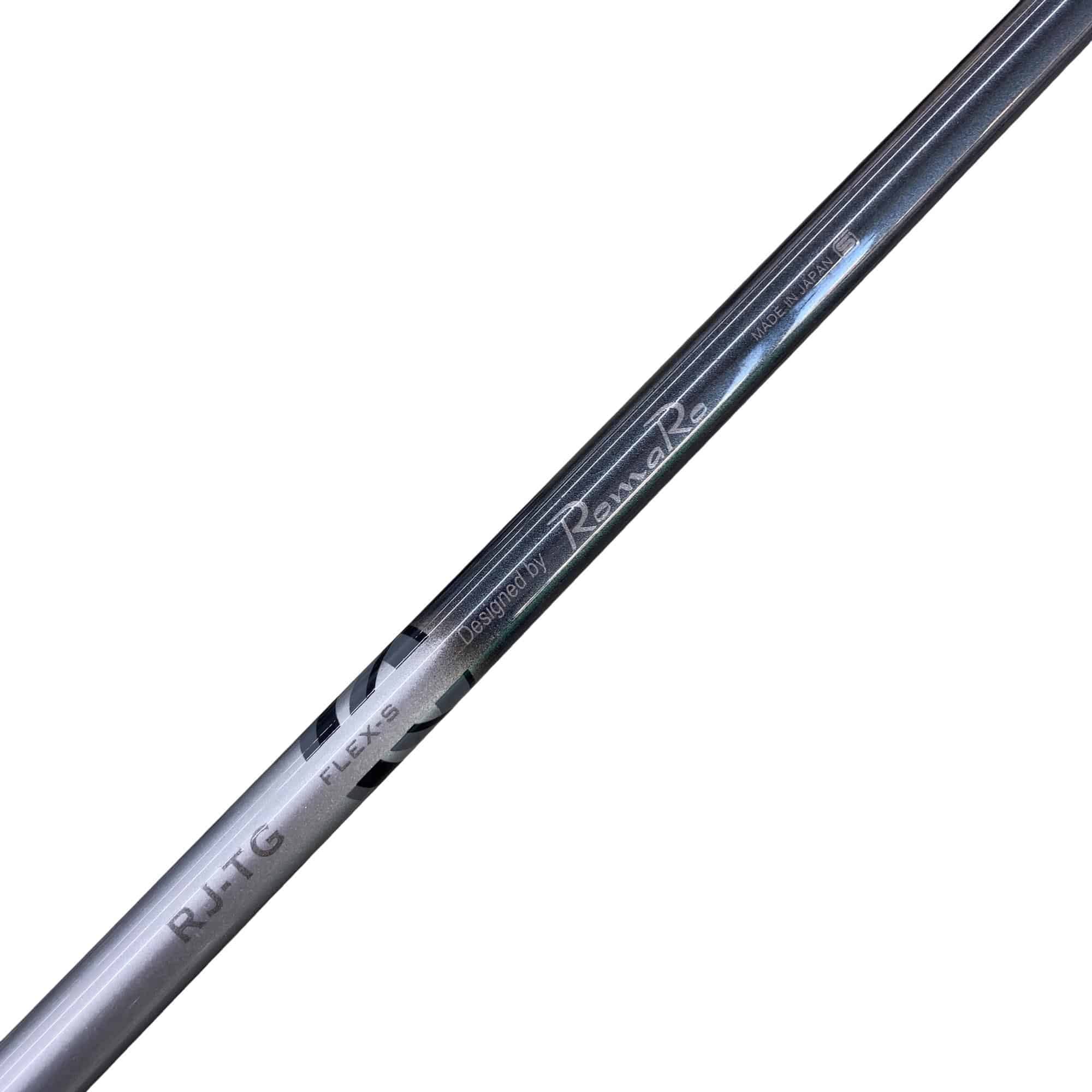 �q�������q���@�q�����@�u�@�u�Q�@�S�T�T�@�P�O�D�T°