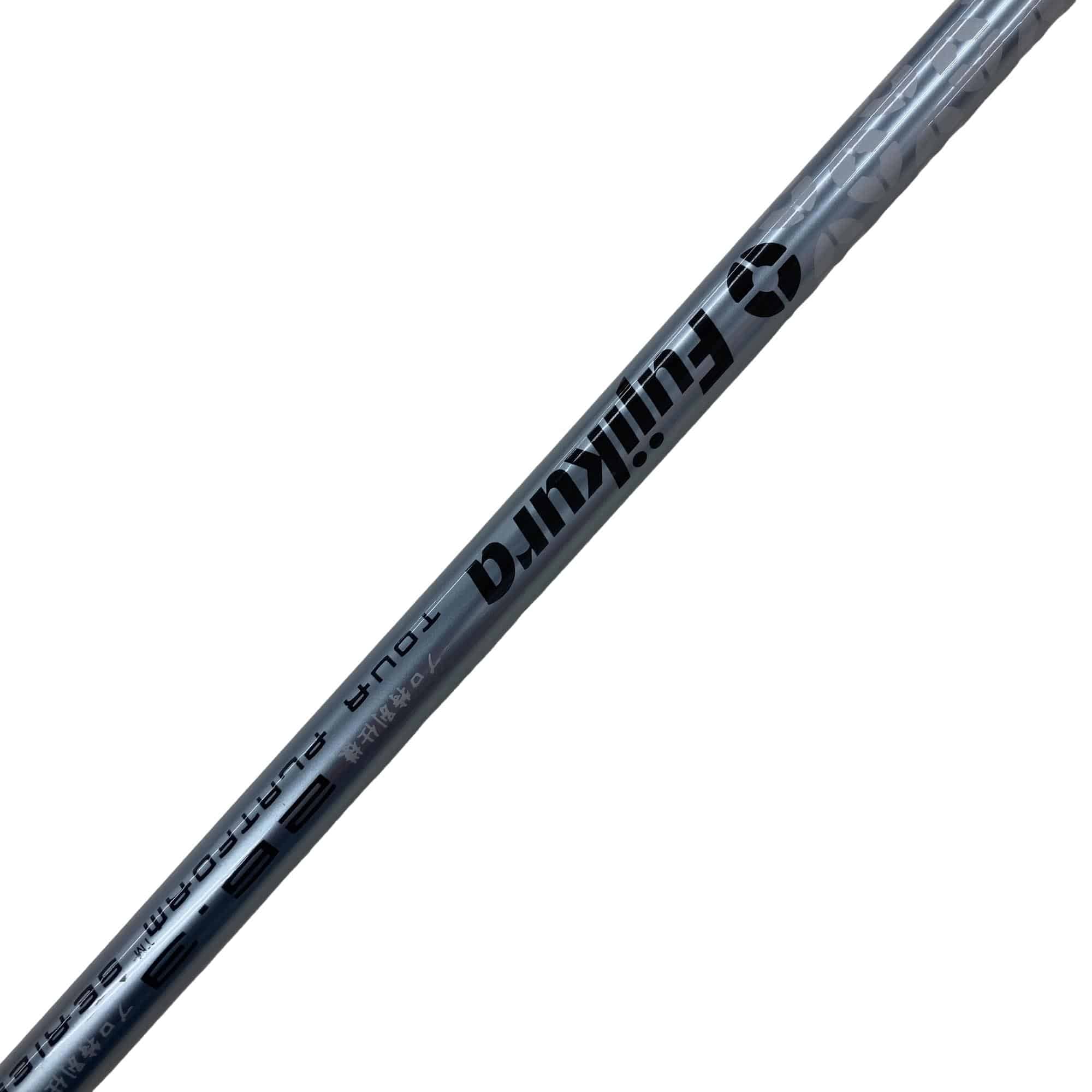 w@sntq@tFAEFCEbh@PT°tr`