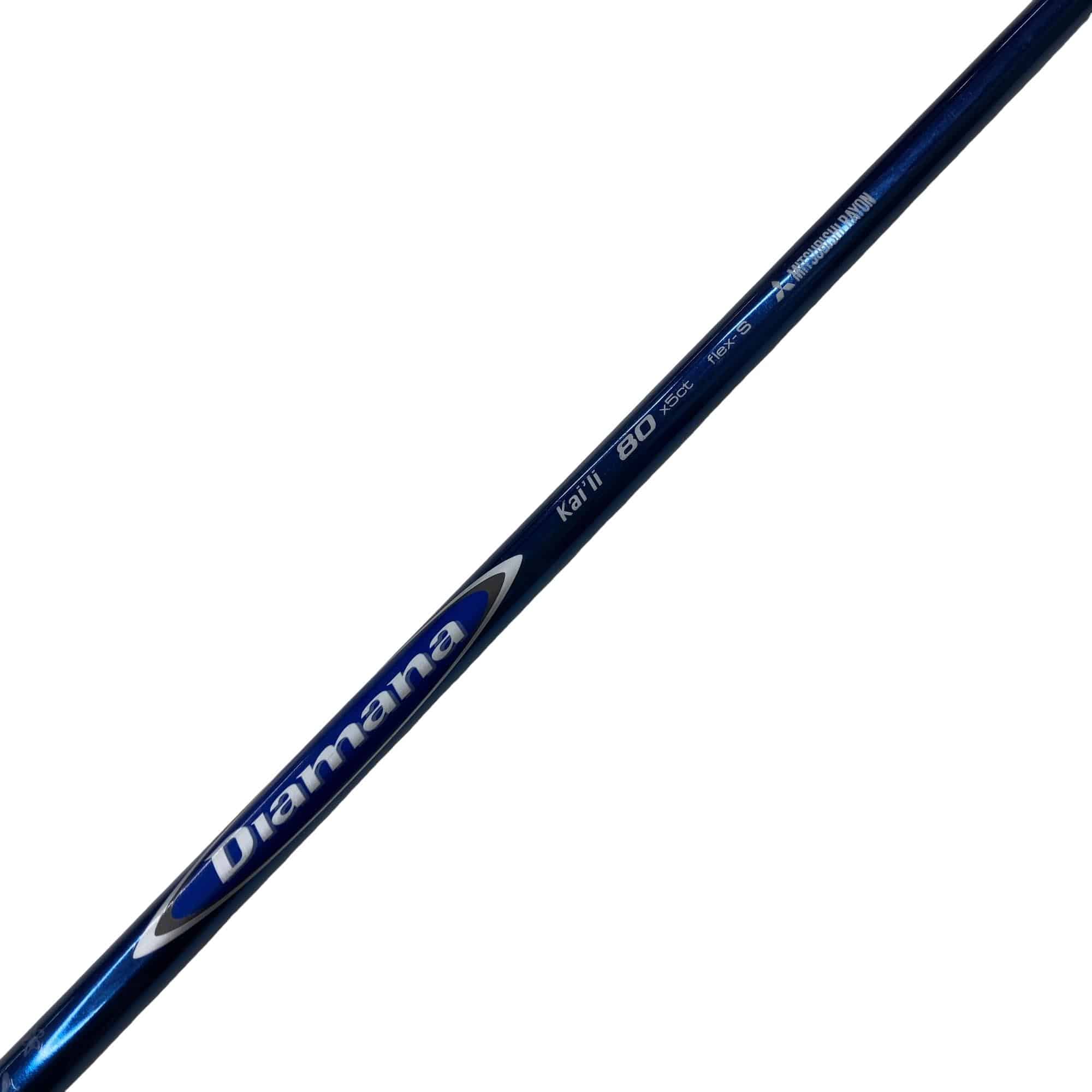 �X�P�O�@�e�E���@�P�R�D�T°