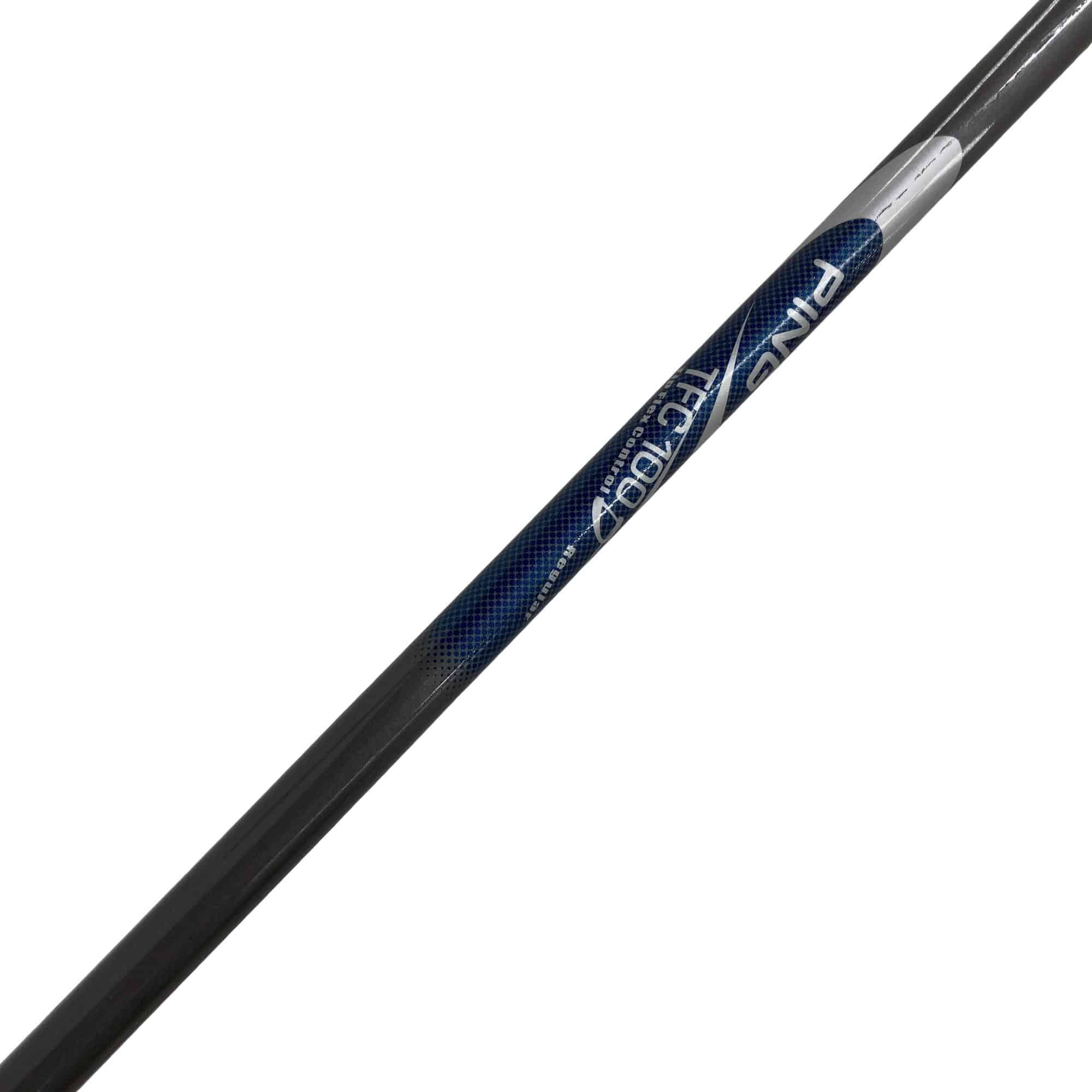 �f�T�@�s�h�s�`�m�h�t�l�@�P�O�D�T°