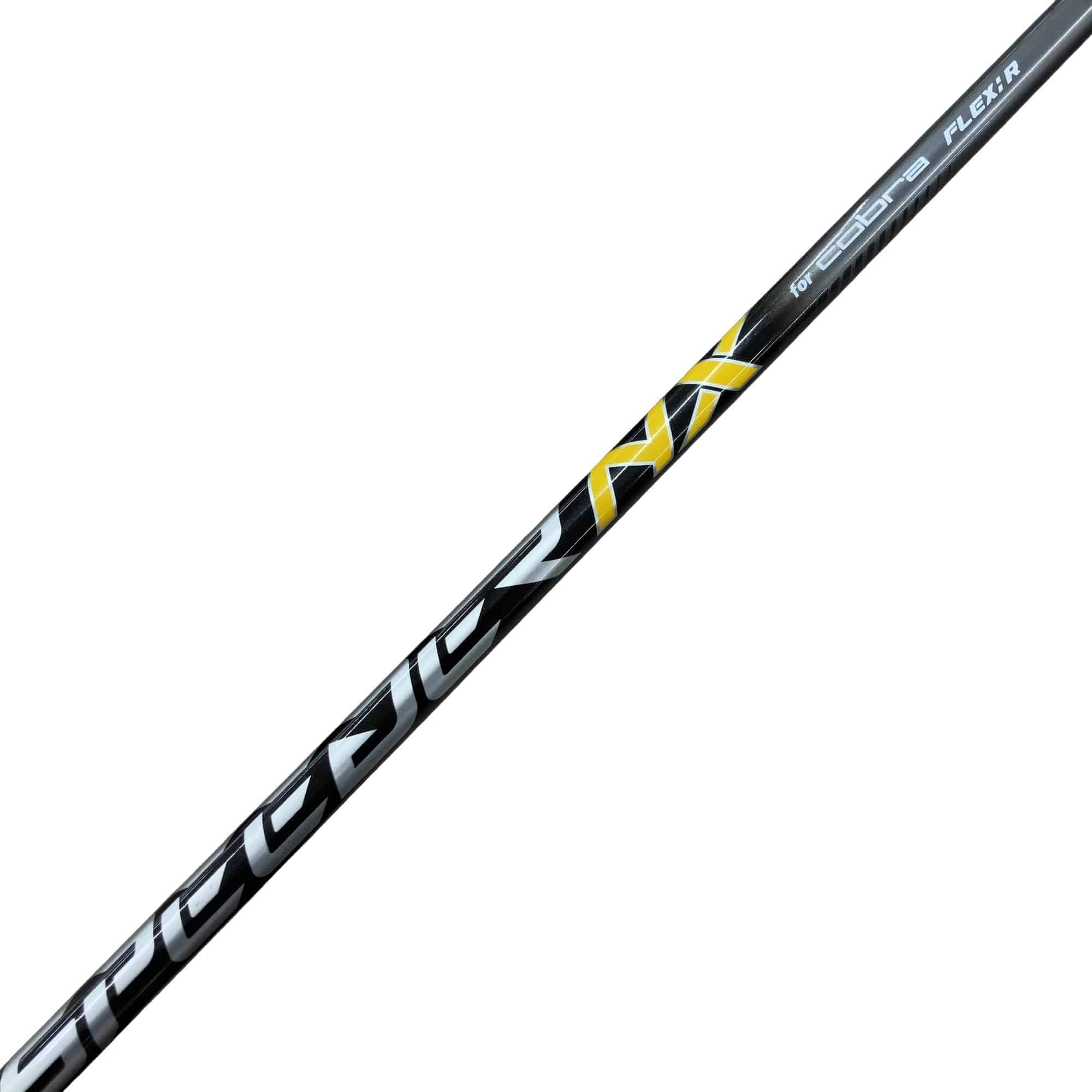 �j�h�m�f�@�k�s�c���@�T�v�i�u���b�N�j