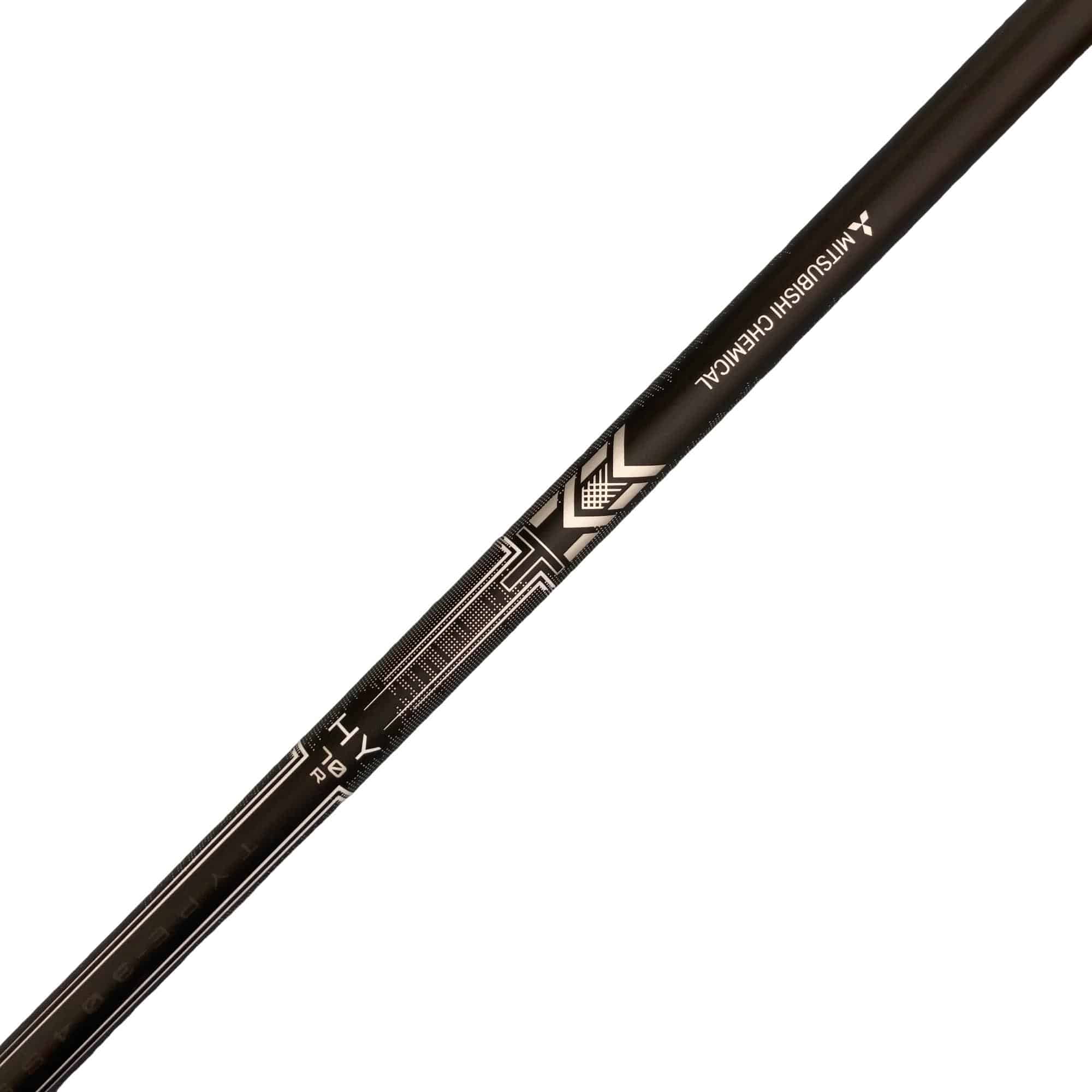 �j�h�m�f�@�s�d�b�@�t�s�h�k�h�s�x�i�Q�O�Q�R�j�@�t�S�i�Q�P°�j