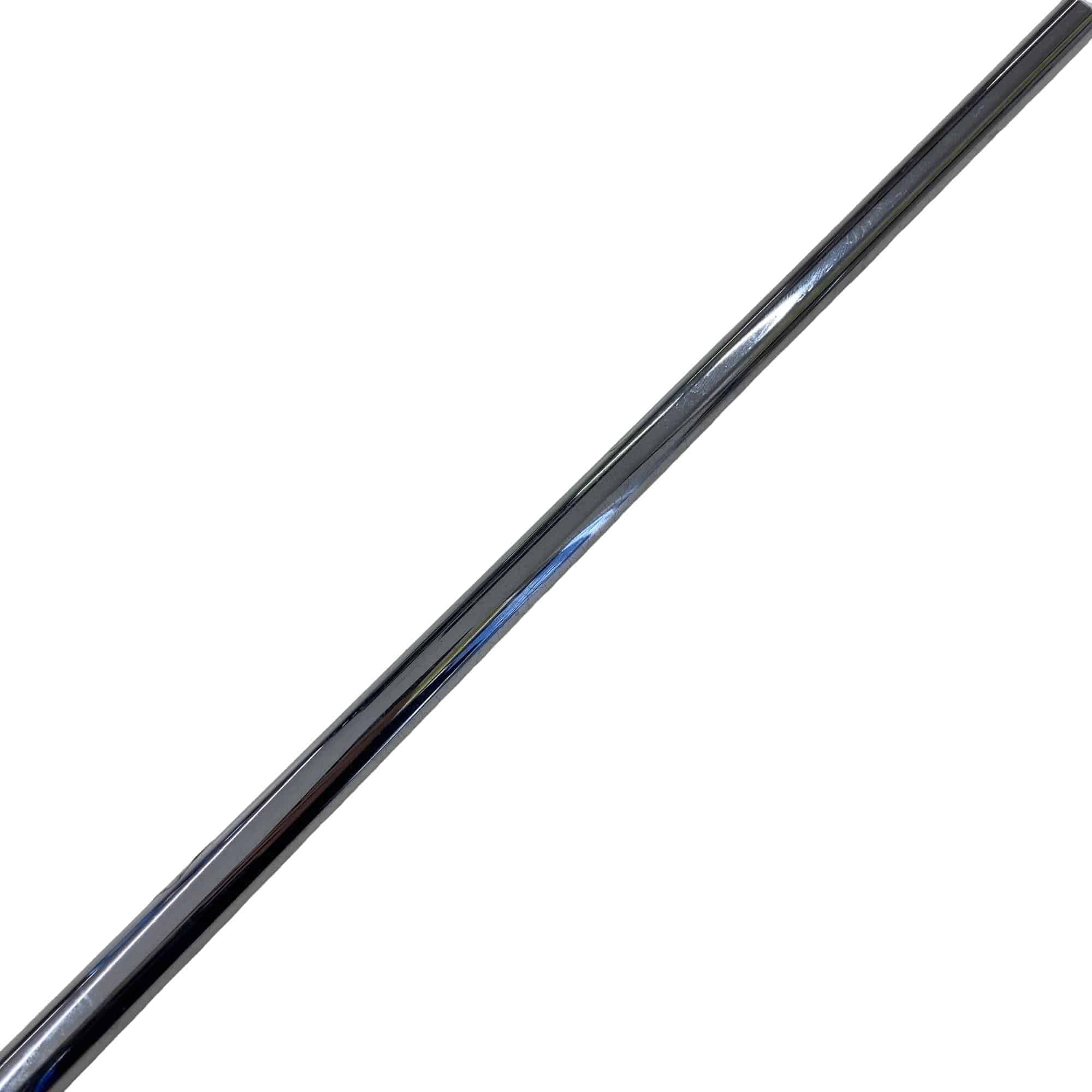 �r�b�n�s�s�x�@�b�`�l�d�q�n�m�@�������������@�m�d�v�o�n�q�s�@�Q�@�R�S�C���`