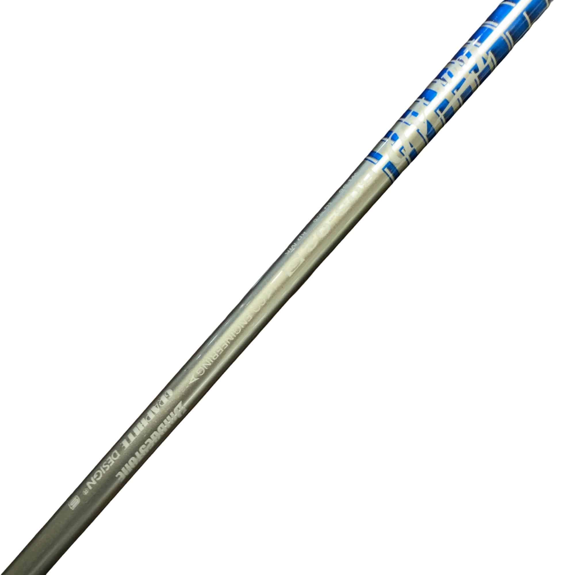 �s�n�t�q�r�s�`�f�d�@�w�|�c�q�h�u�d�@�f�q�@�a�k�`�b�j�@�X�D�T°