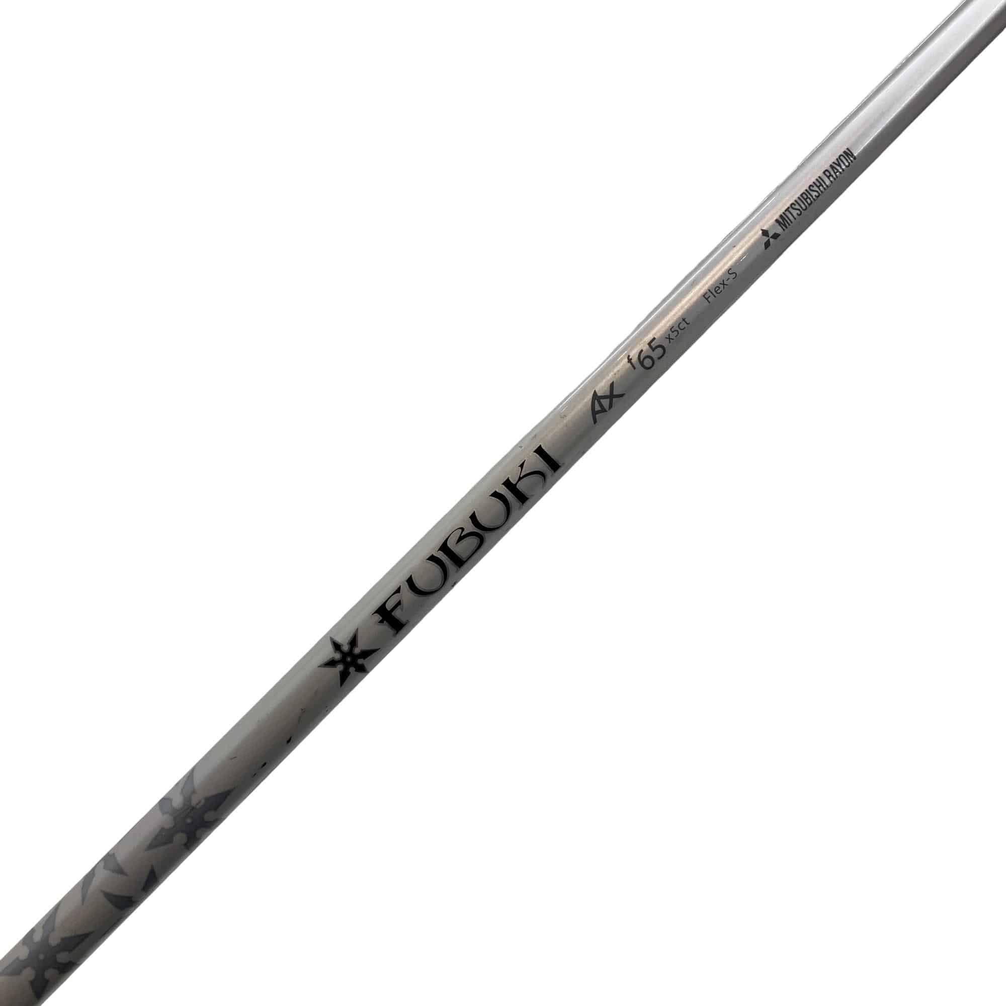 �s�n�t�q�r�s�`�f�d�@�w�|�c�q�h�u�d�@�f�q�i�Q�O�P�Q�j�@�R�v